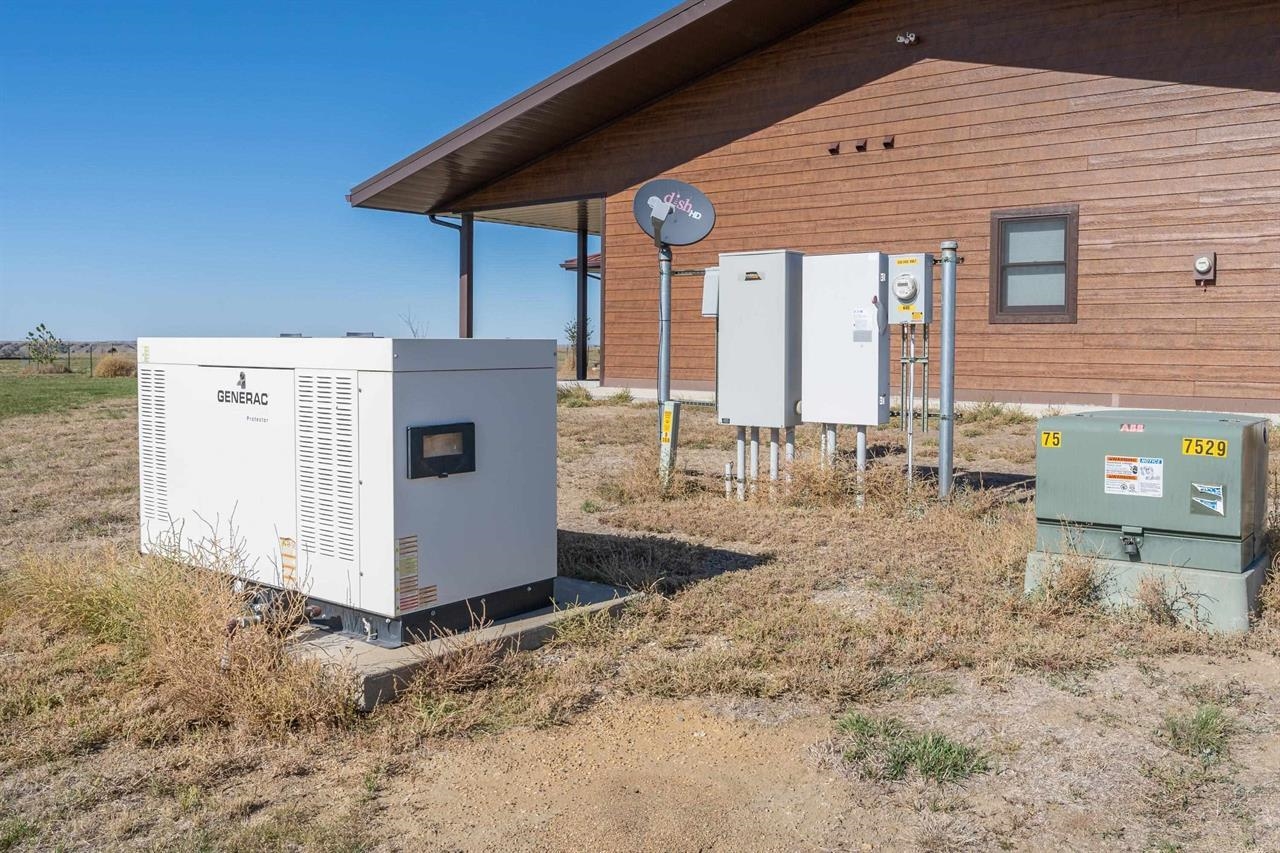 21627 Hardingrove Road