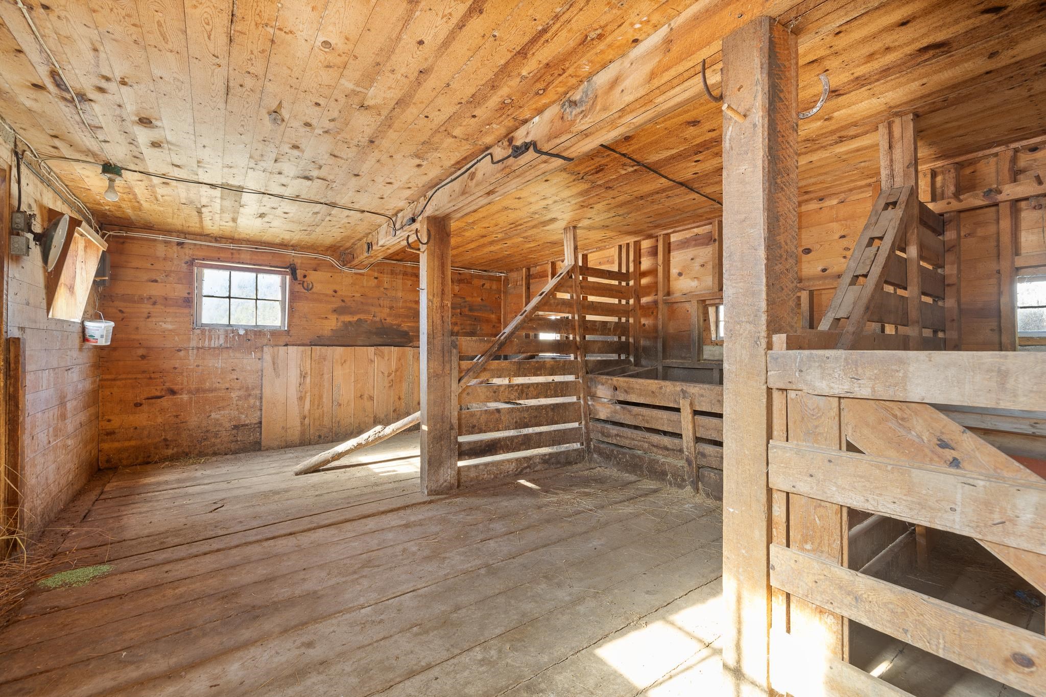 25636 Sidney Park Road