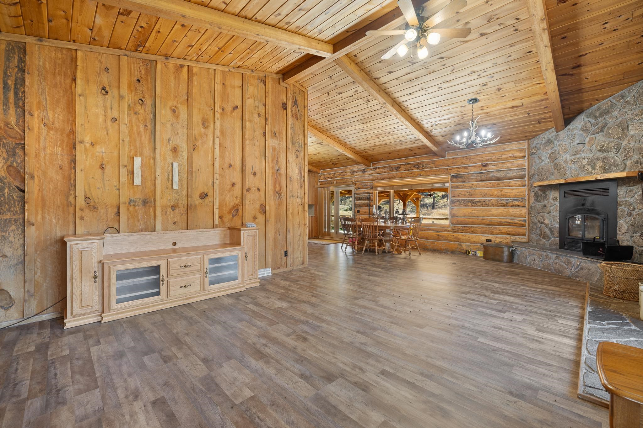 25636 Sidney Park Road