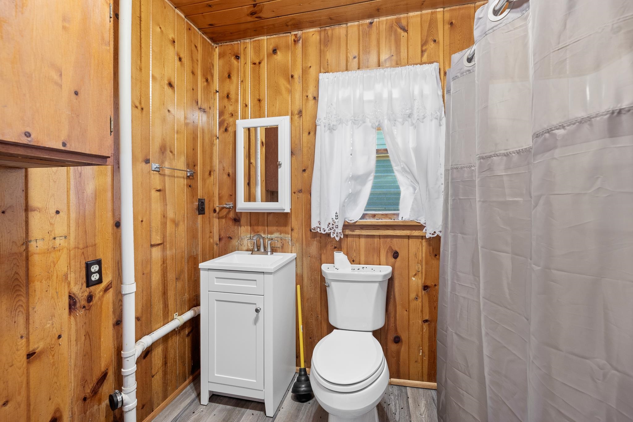 25636 Sidney Park Road