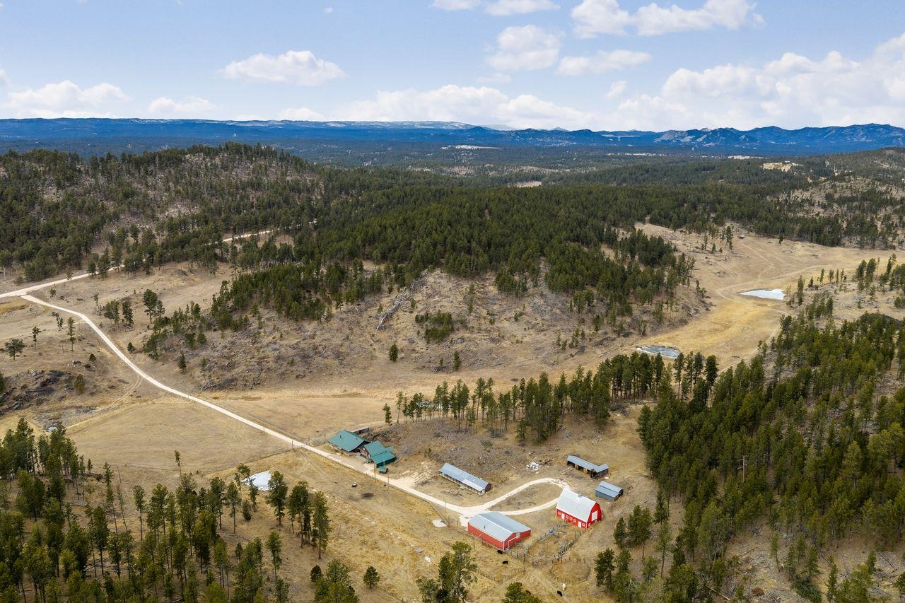 25636 Sidney Park Road