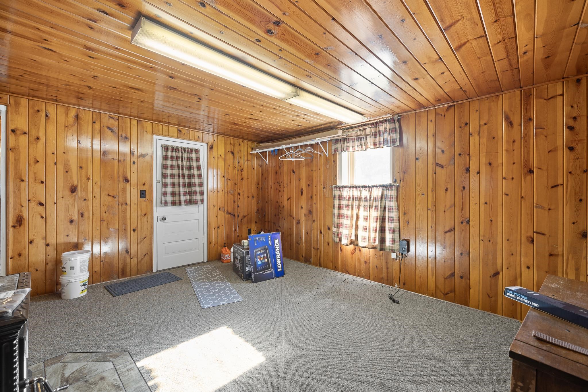 25636 Sidney Park Road