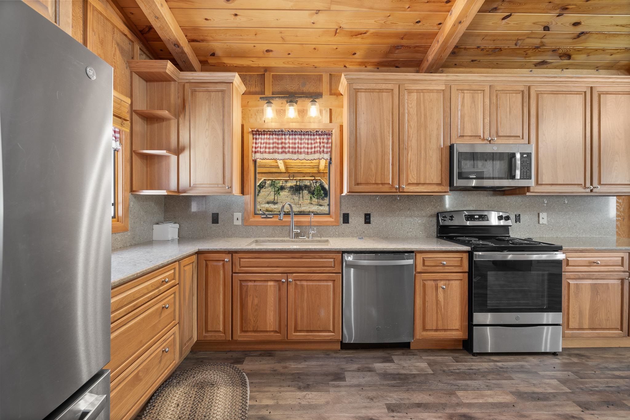 25636 Sidney Park Road