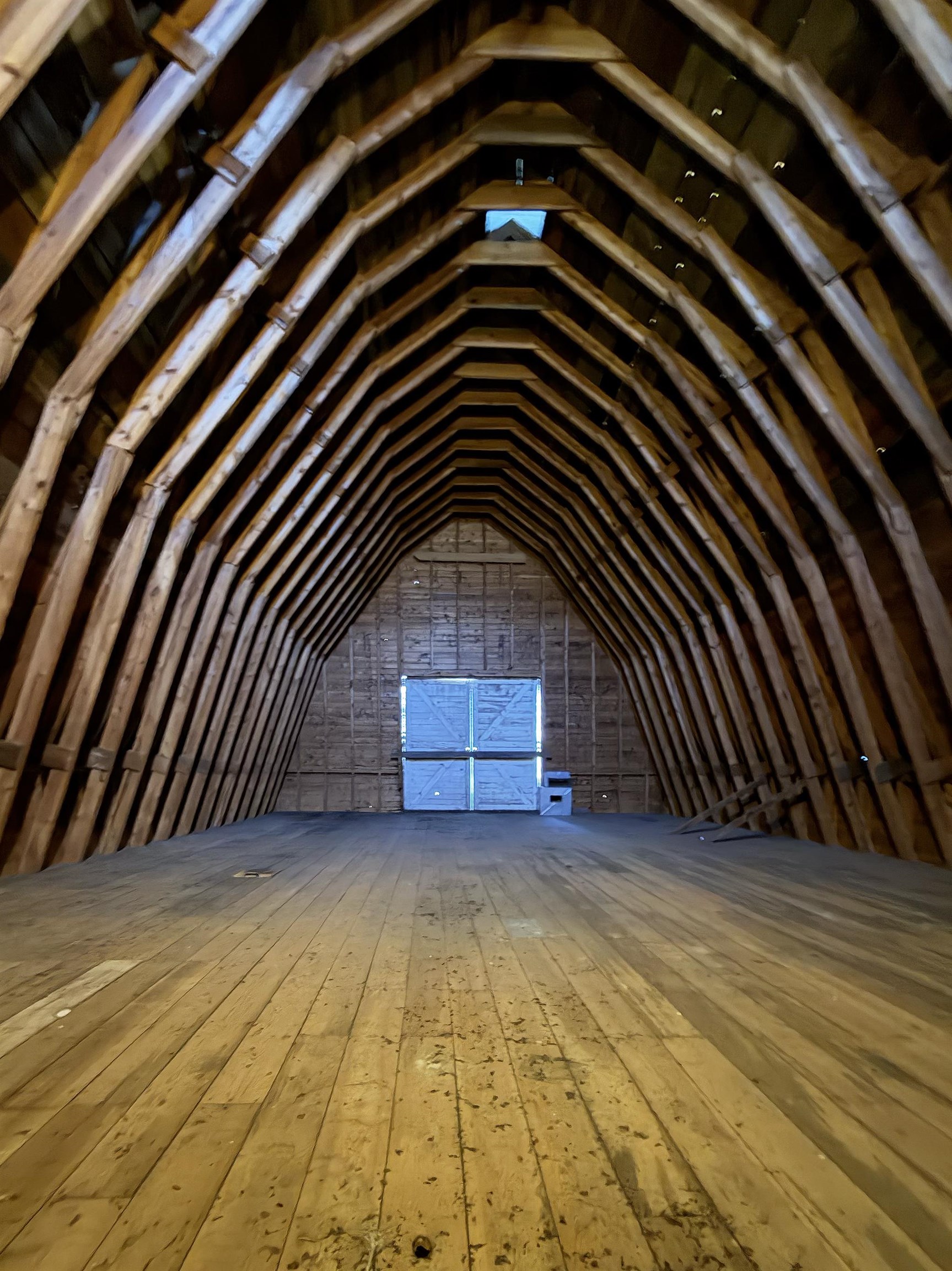 25636 Sidney Park Road