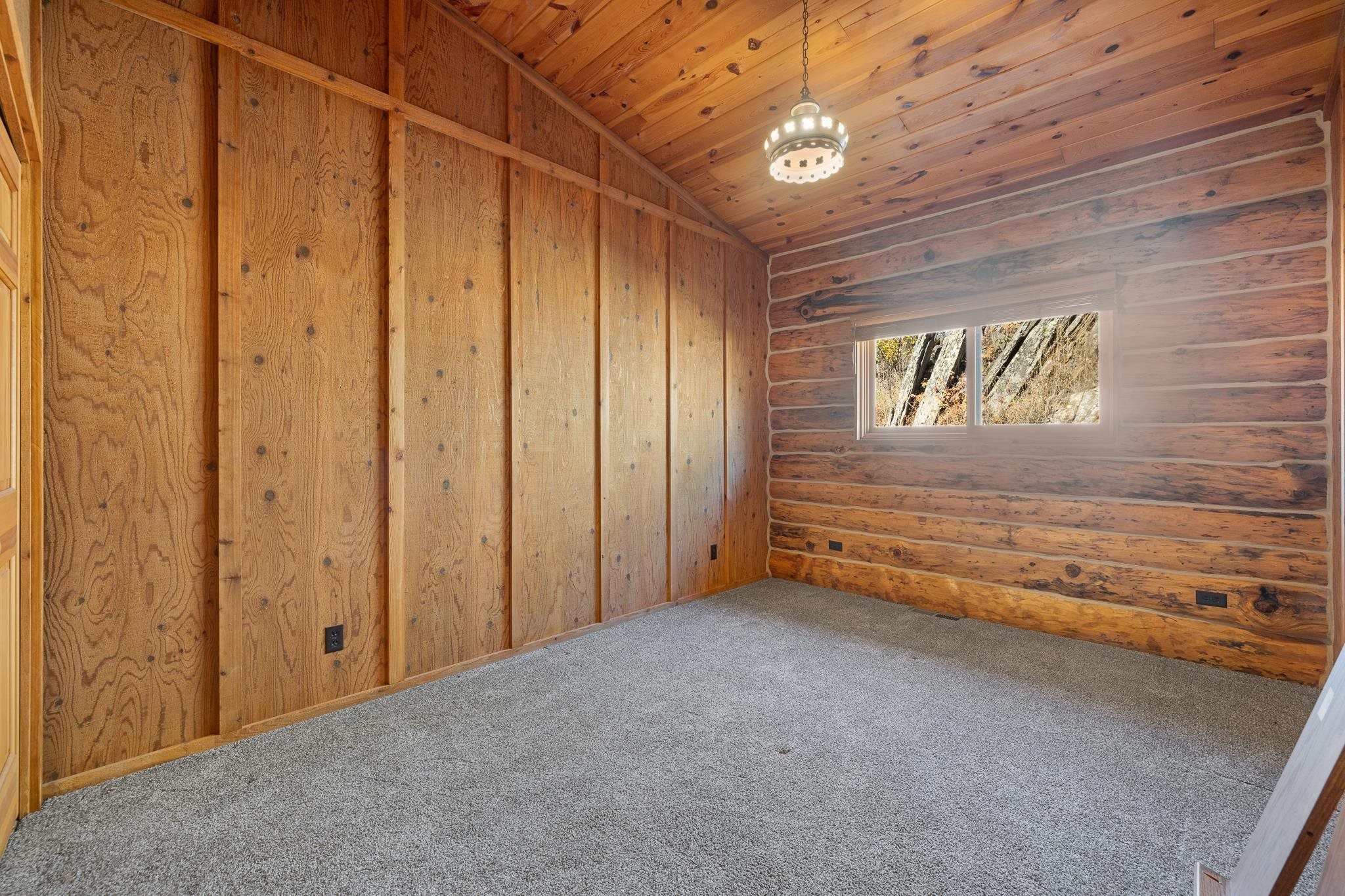 25636 Sidney Park Road