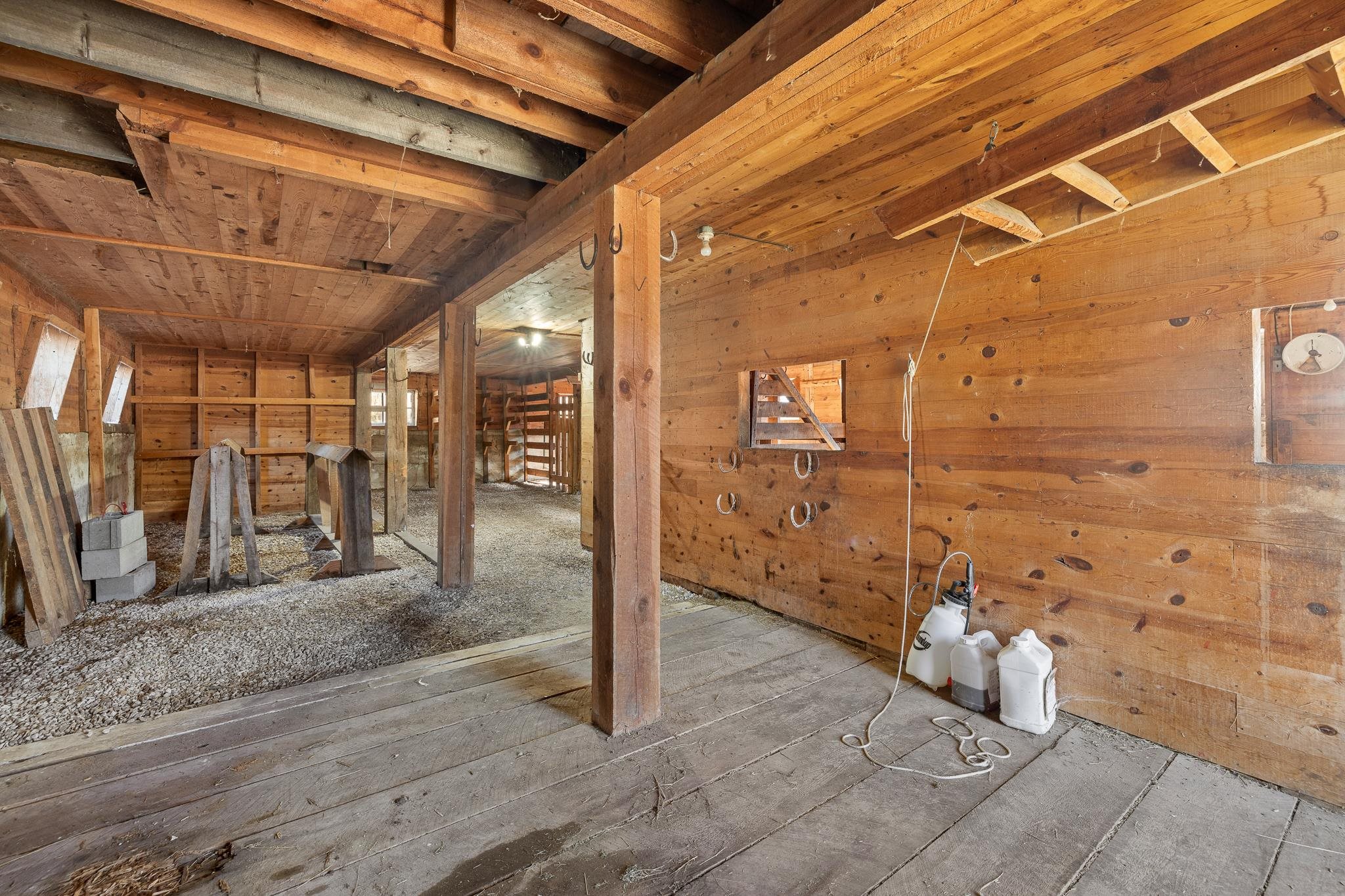 25636 Sidney Park Road