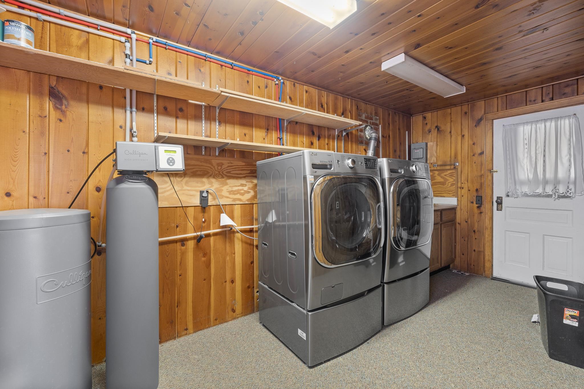 25636 Sidney Park Road