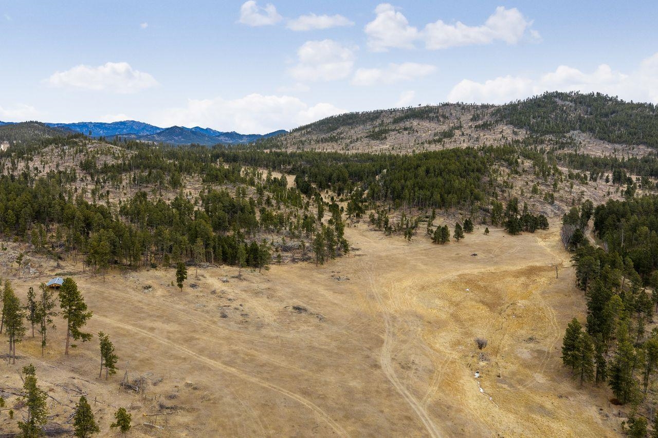 25636 Sidney Park Road