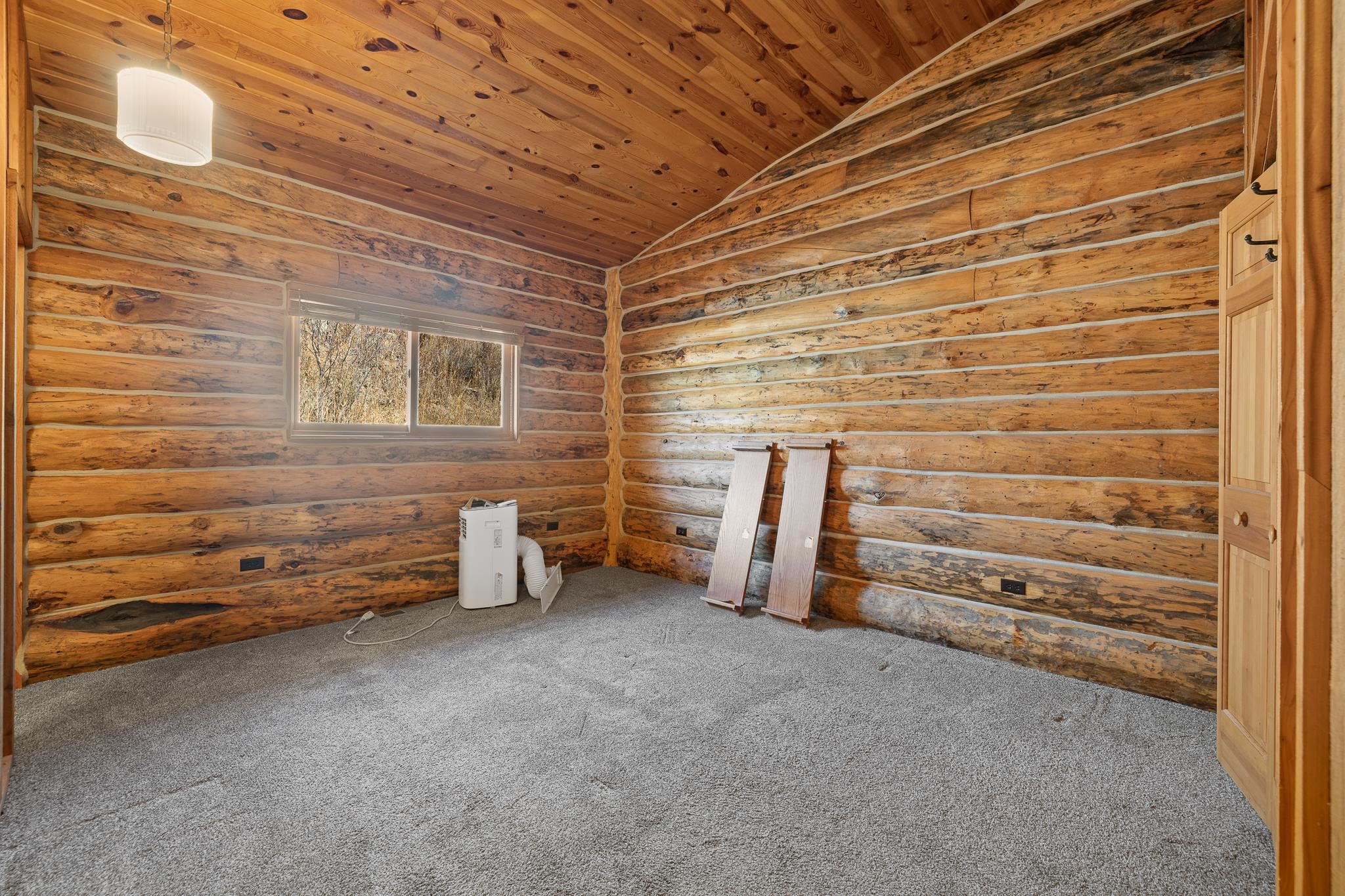 25636 Sidney Park Road