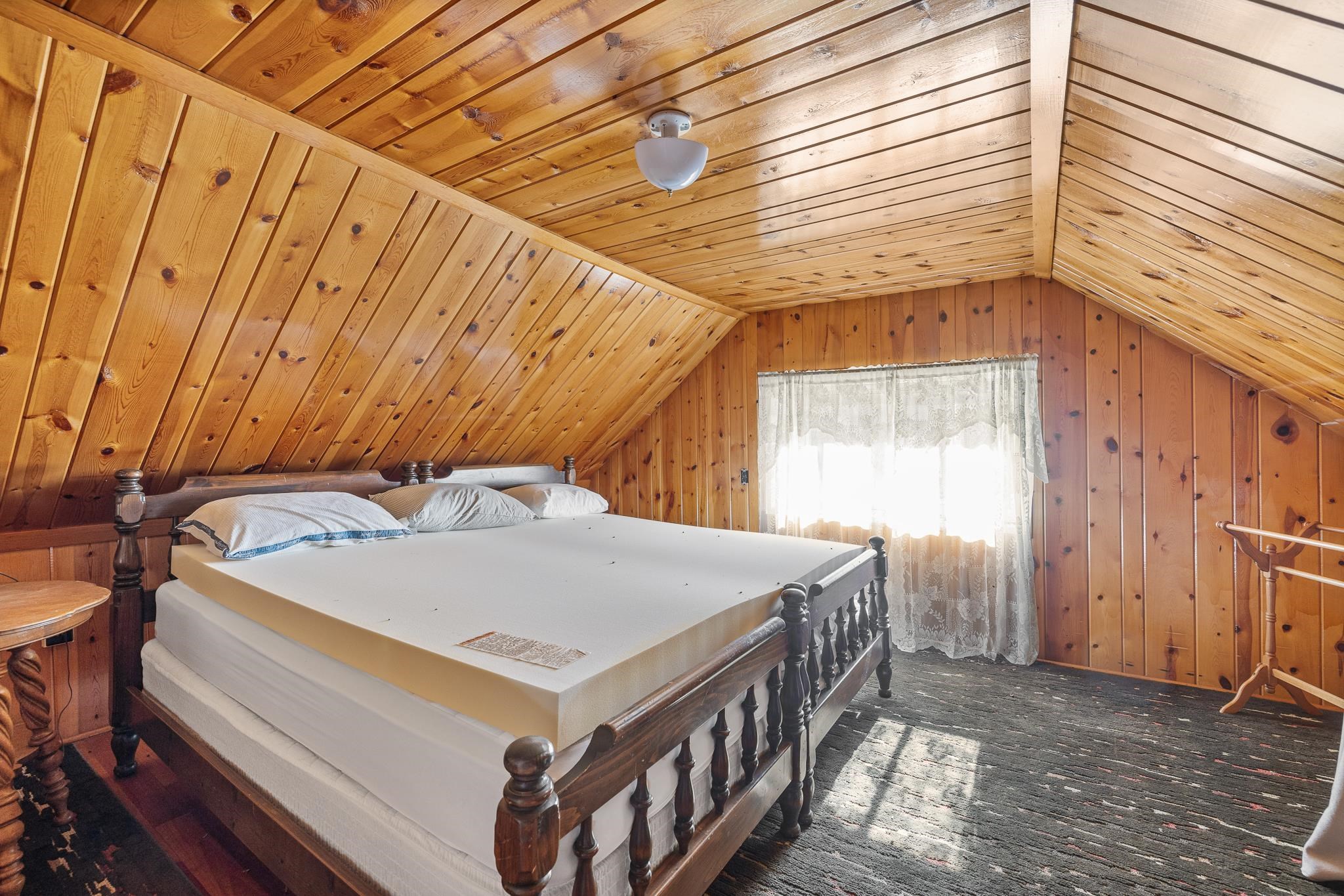 25636 Sidney Park Road