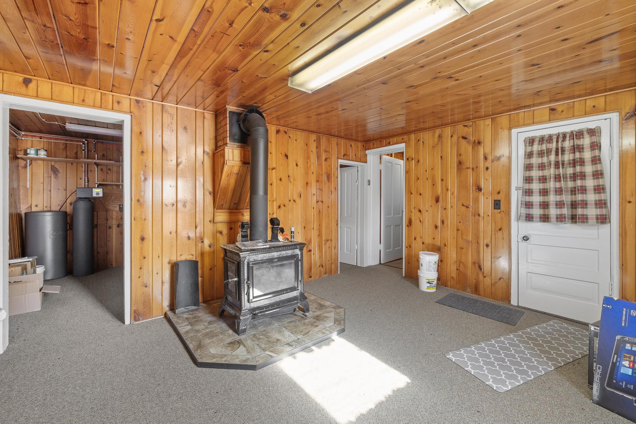 25636 Sidney Park Road