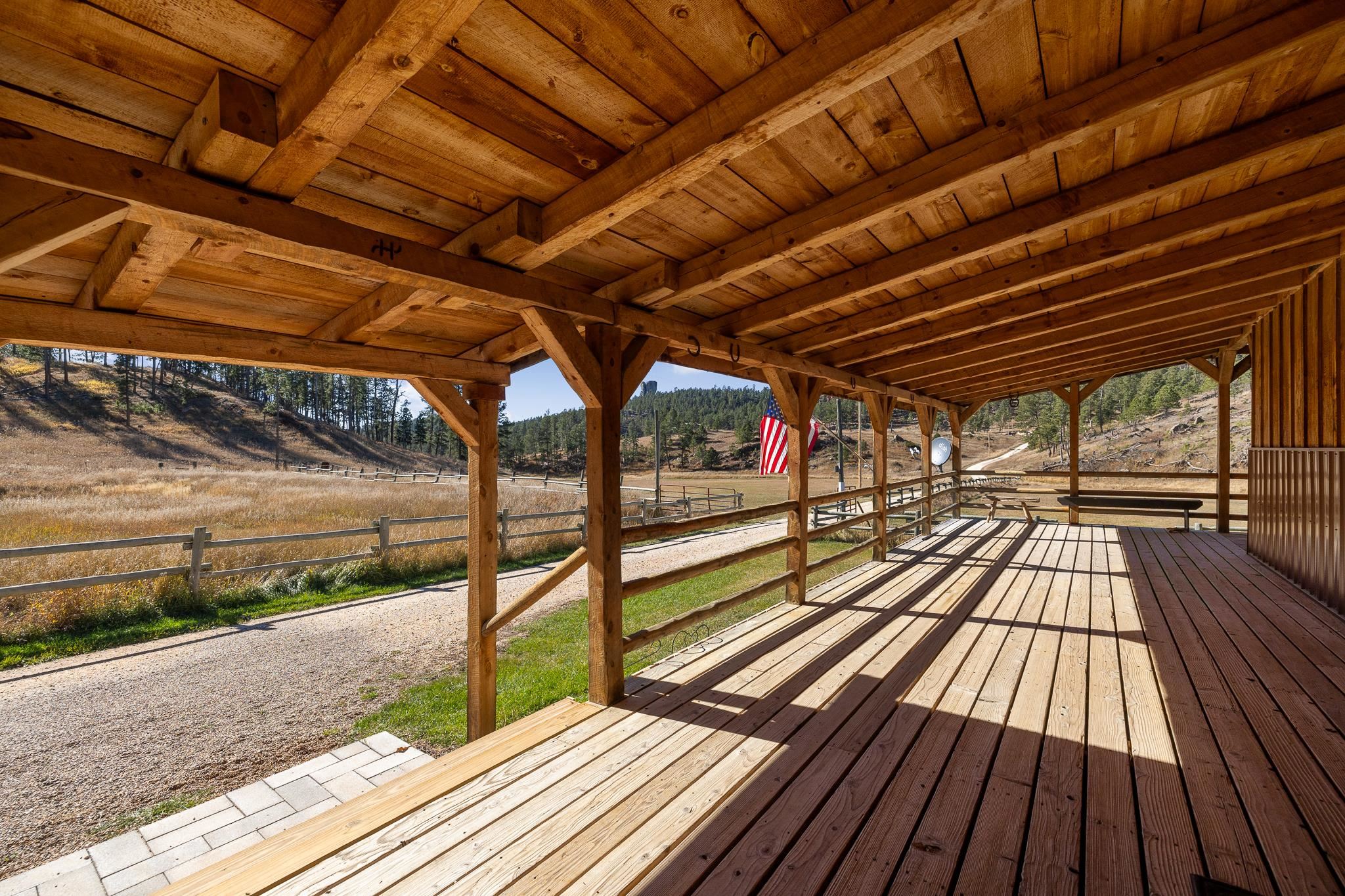 25636 Sidney Park Road