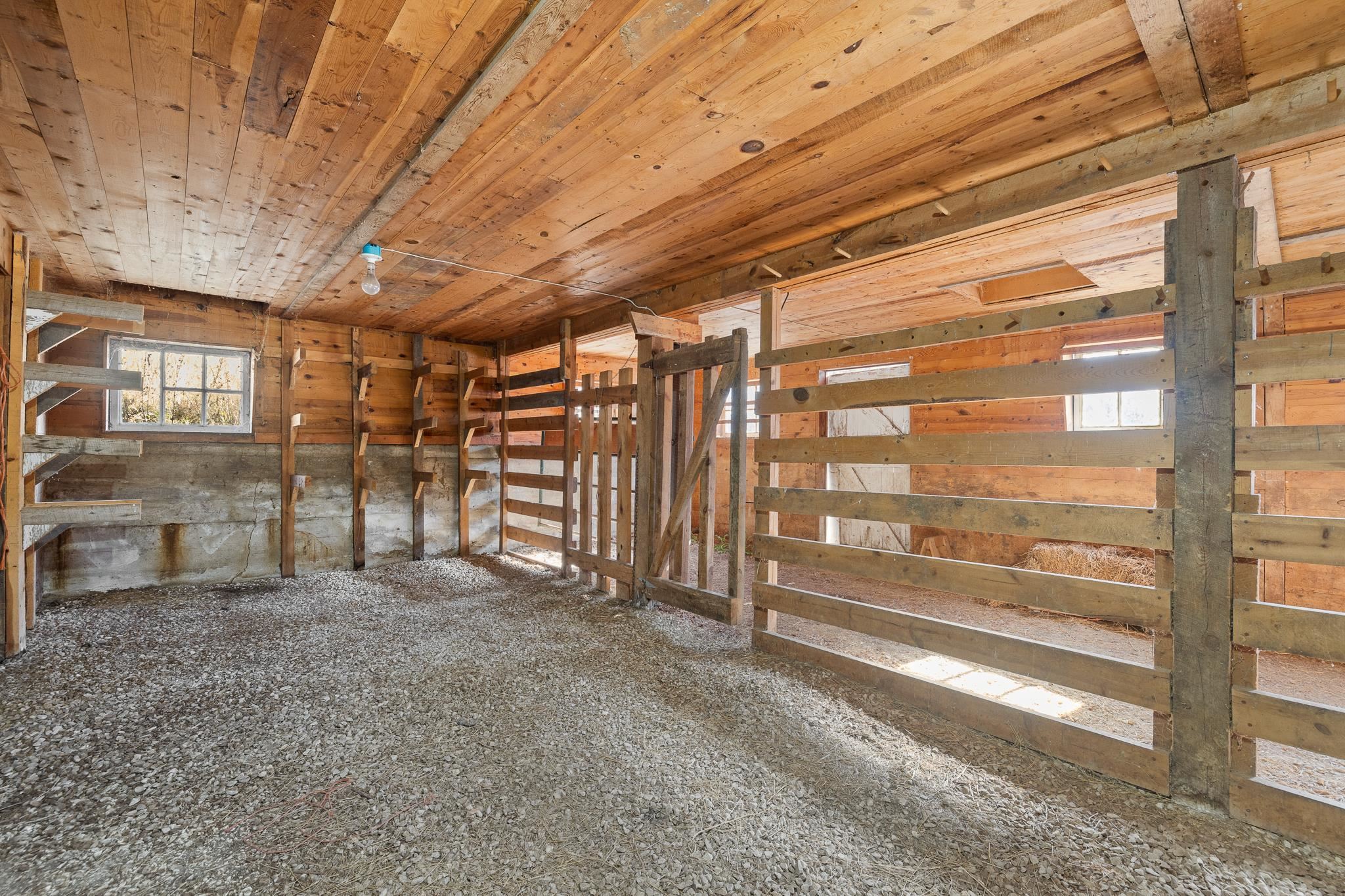 25636 Sidney Park Road