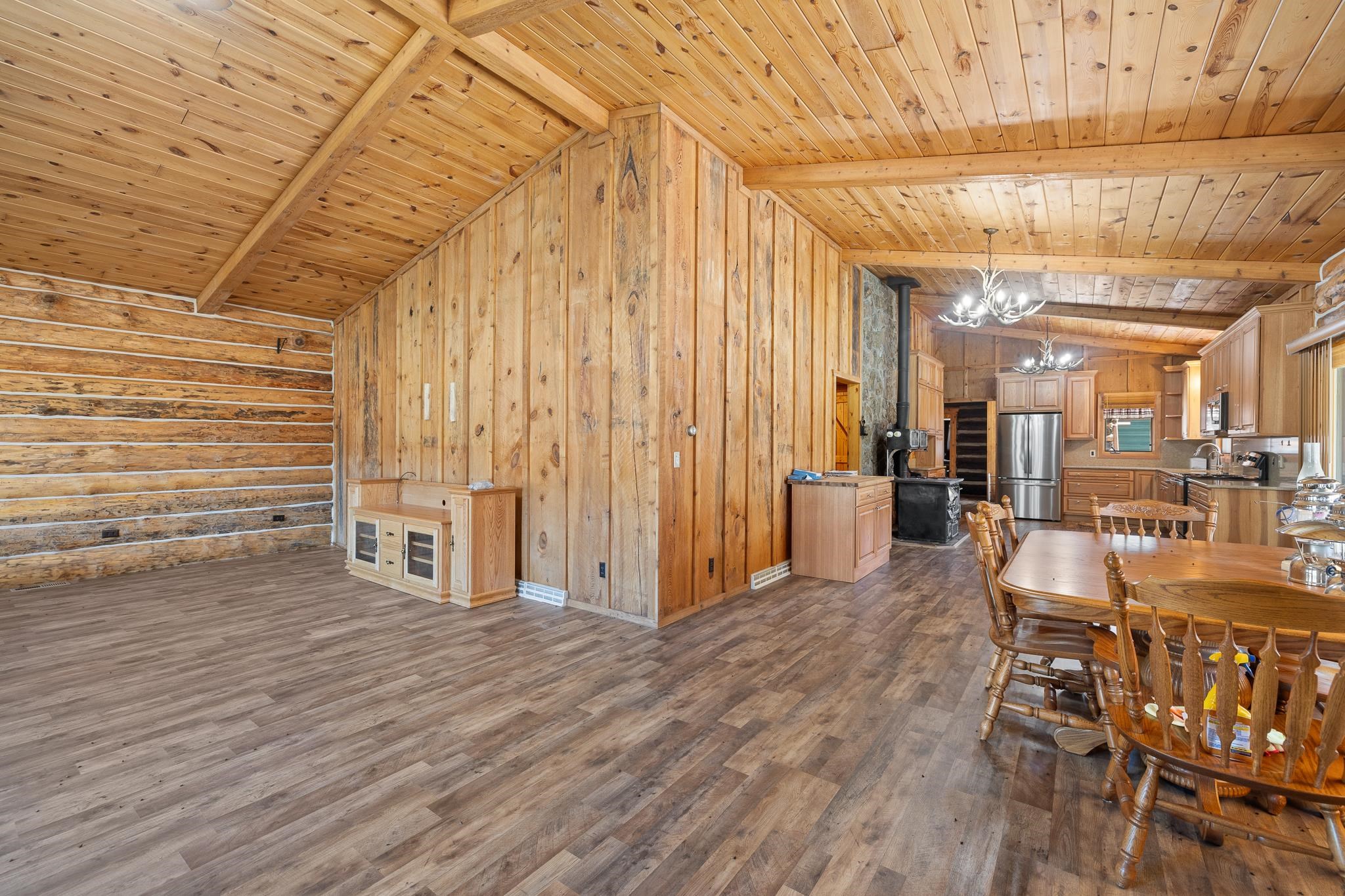 25636 Sidney Park Road