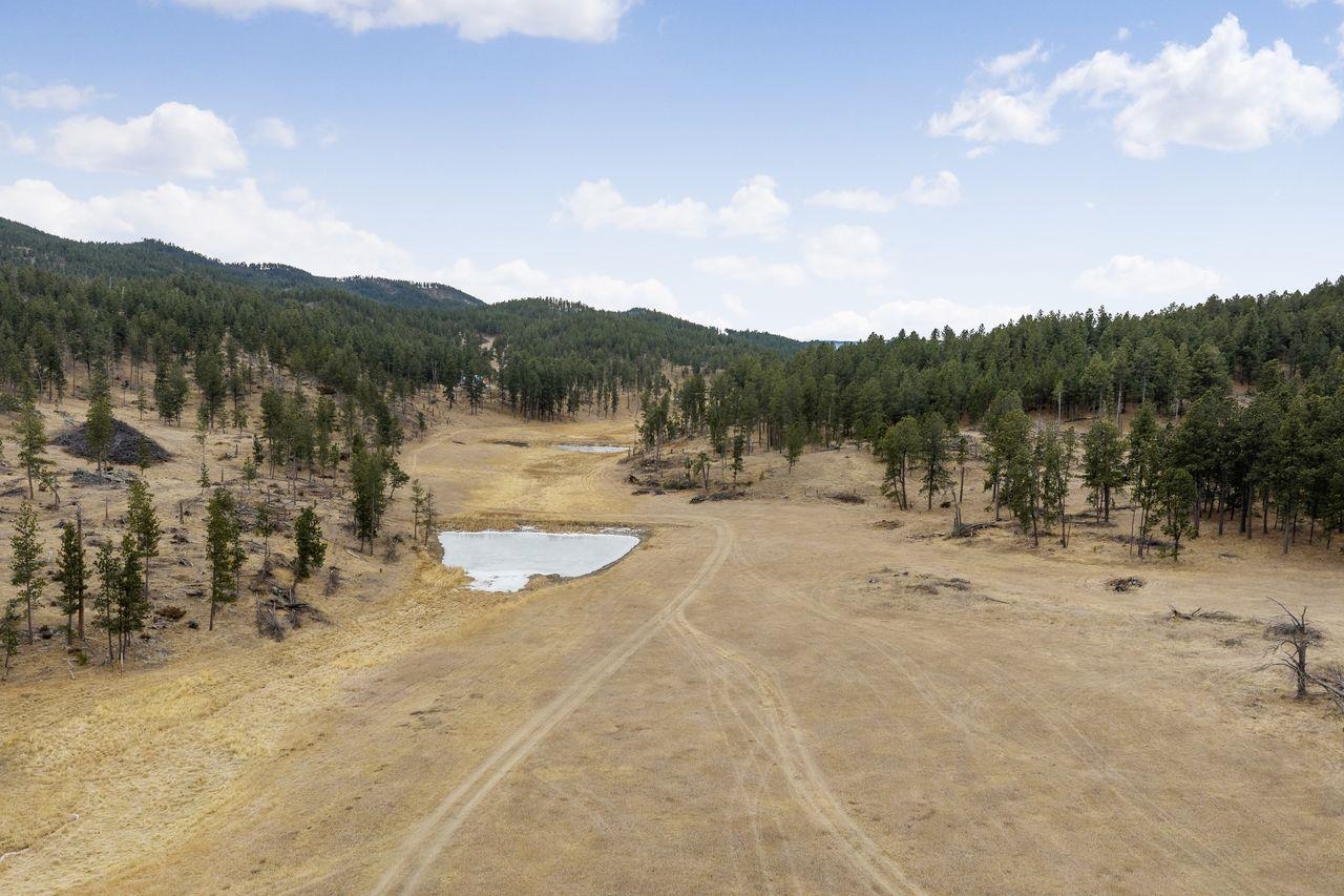 25636 Sidney Park Road