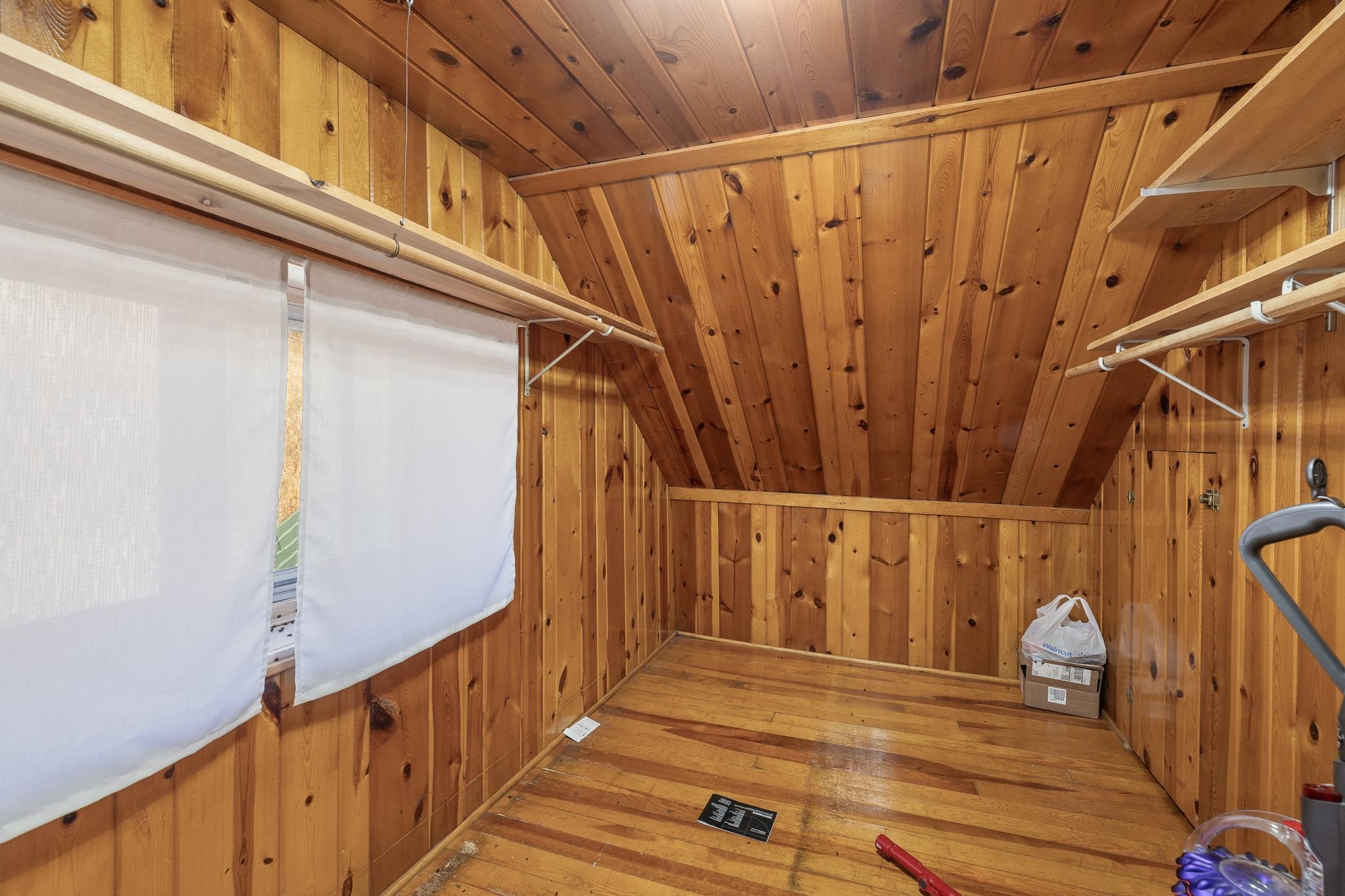 25636 Sidney Park Road