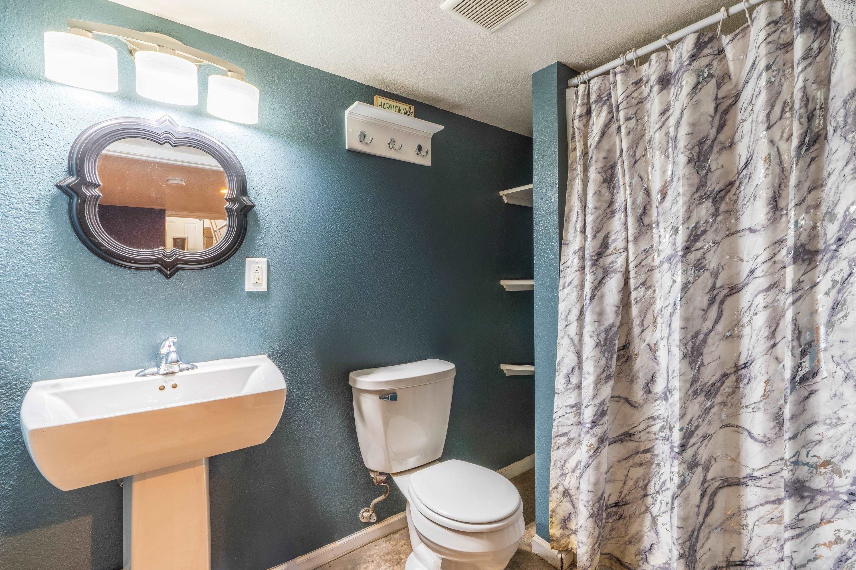 305 E Watertown Street