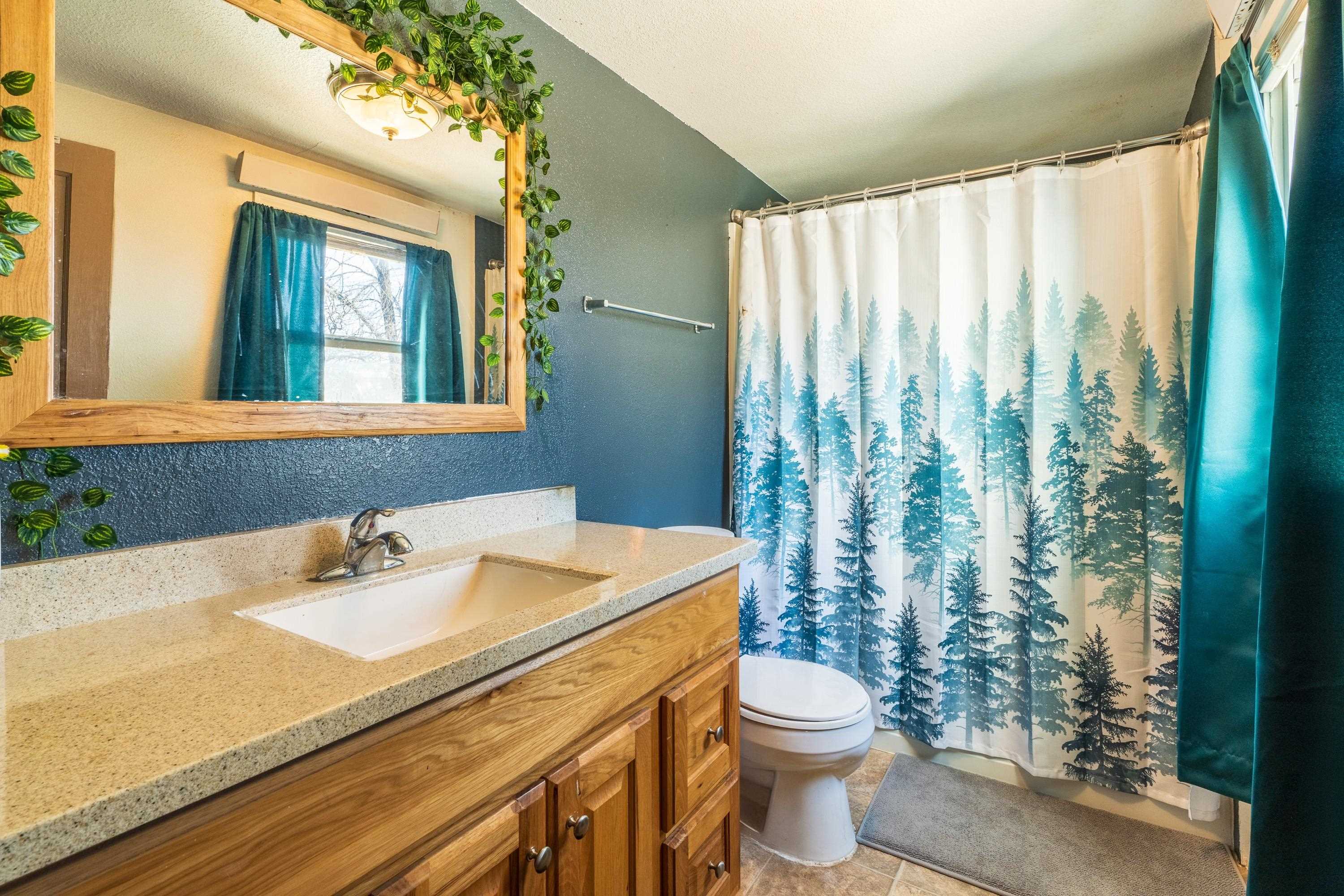 305 E Watertown Street