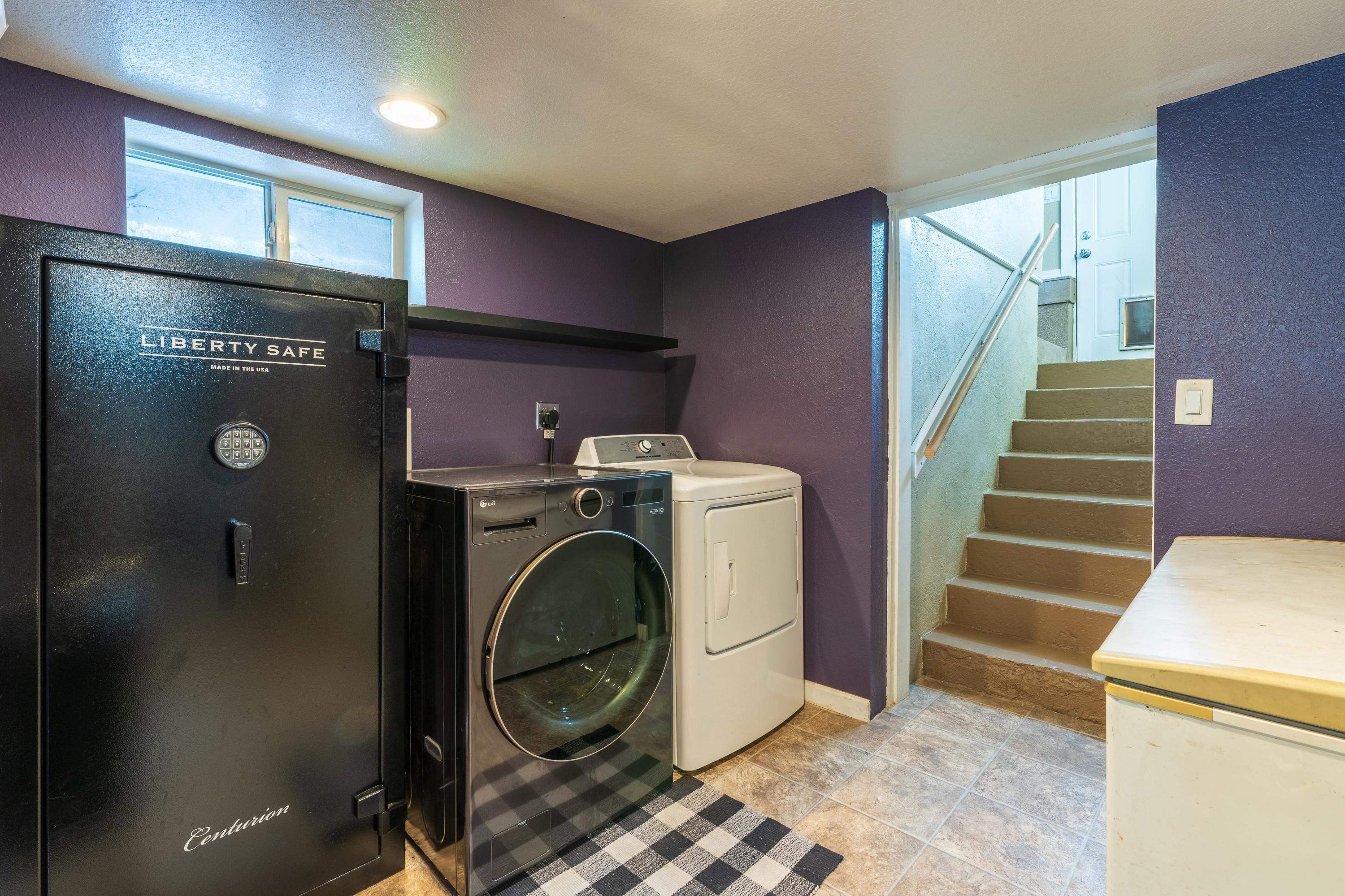 305 E Watertown Street