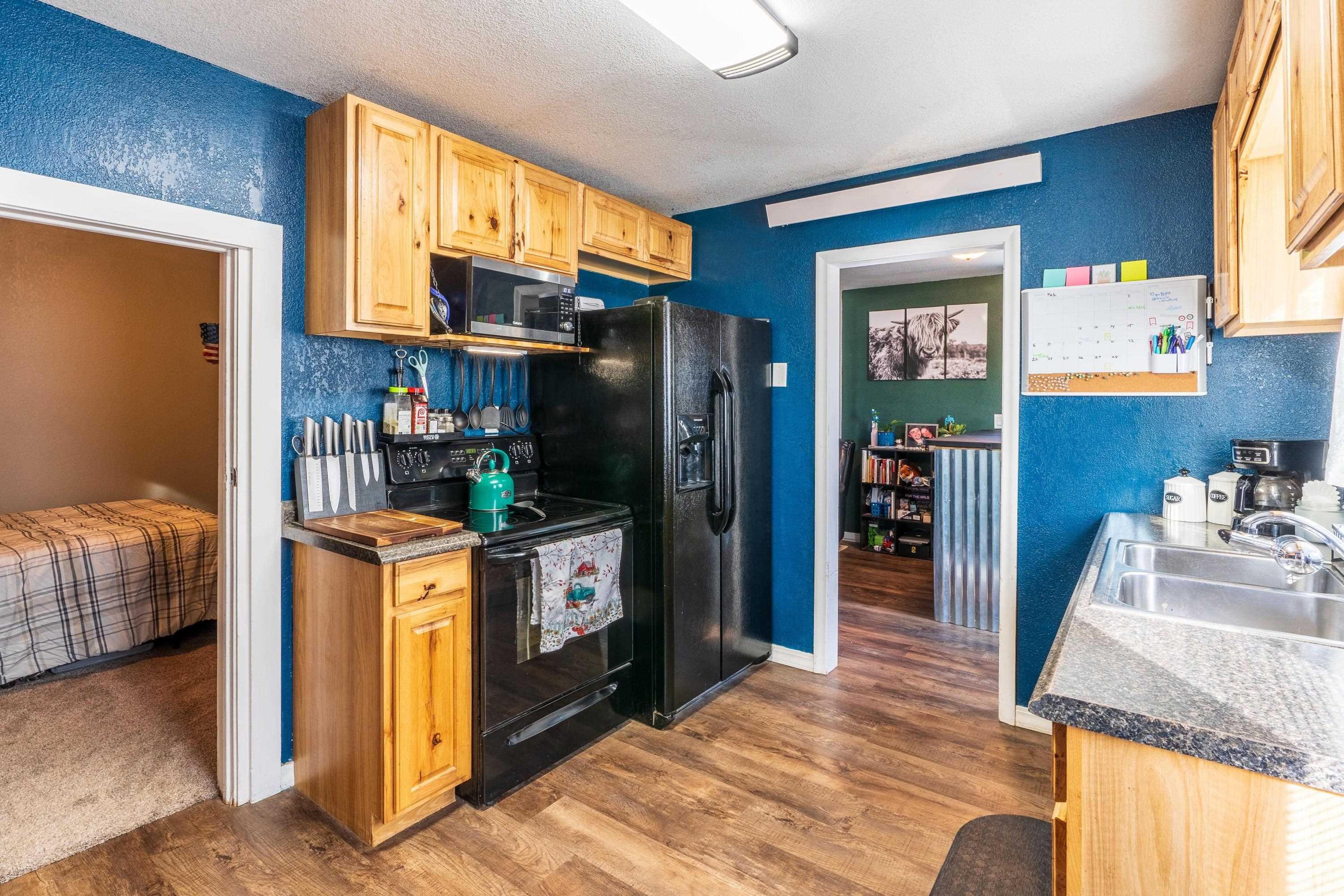 305 E Watertown Street