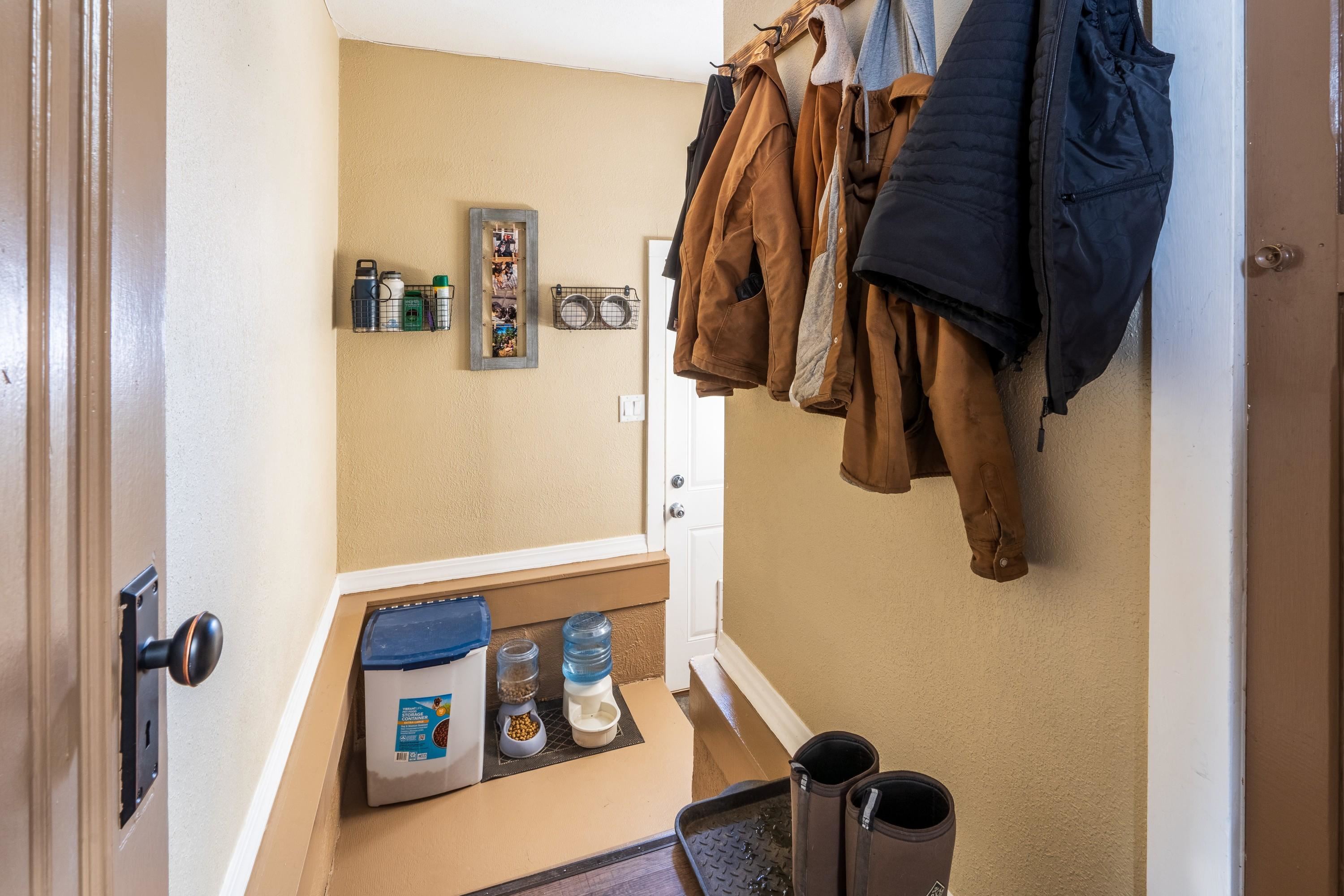 305 E Watertown Street