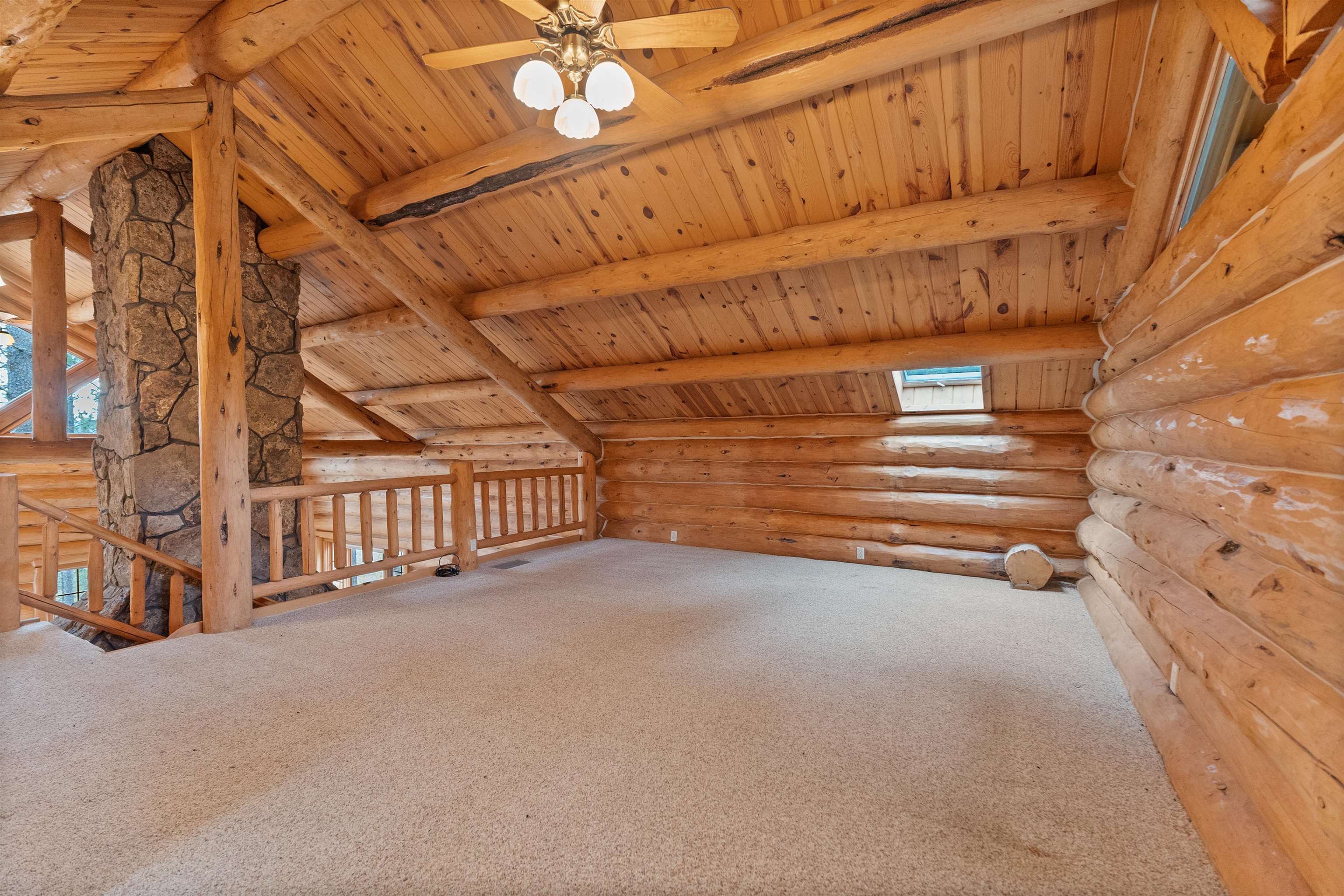 12265 Bavarian Ct.