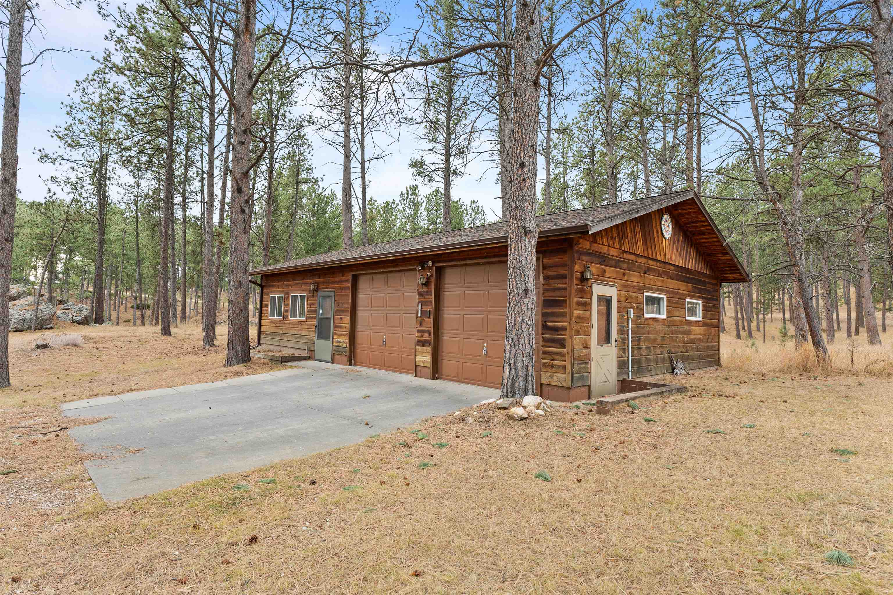 12265 Bavarian Ct.