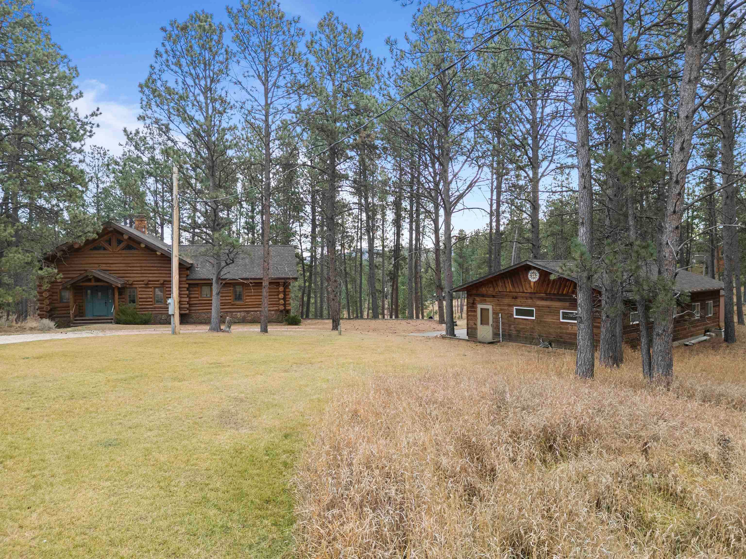 12265 Bavarian Ct.