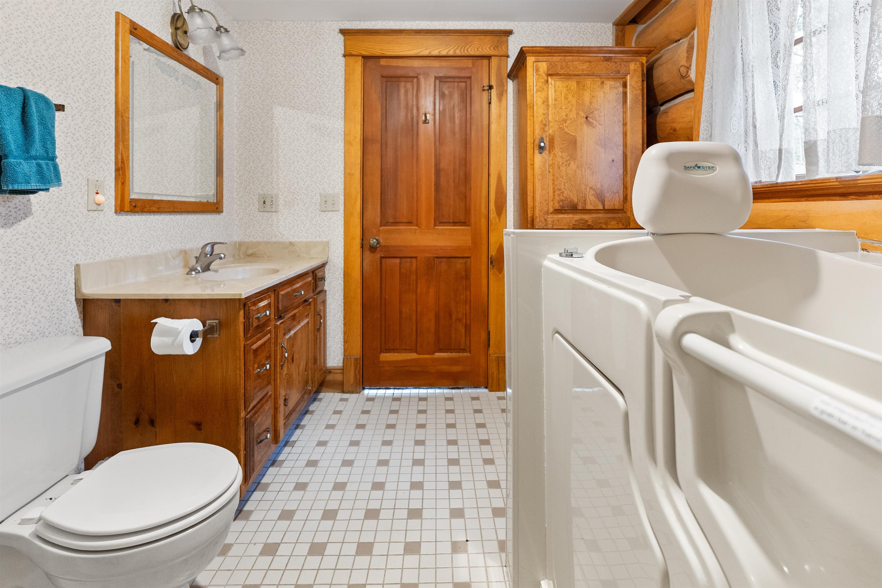 12265 Bavarian Ct.