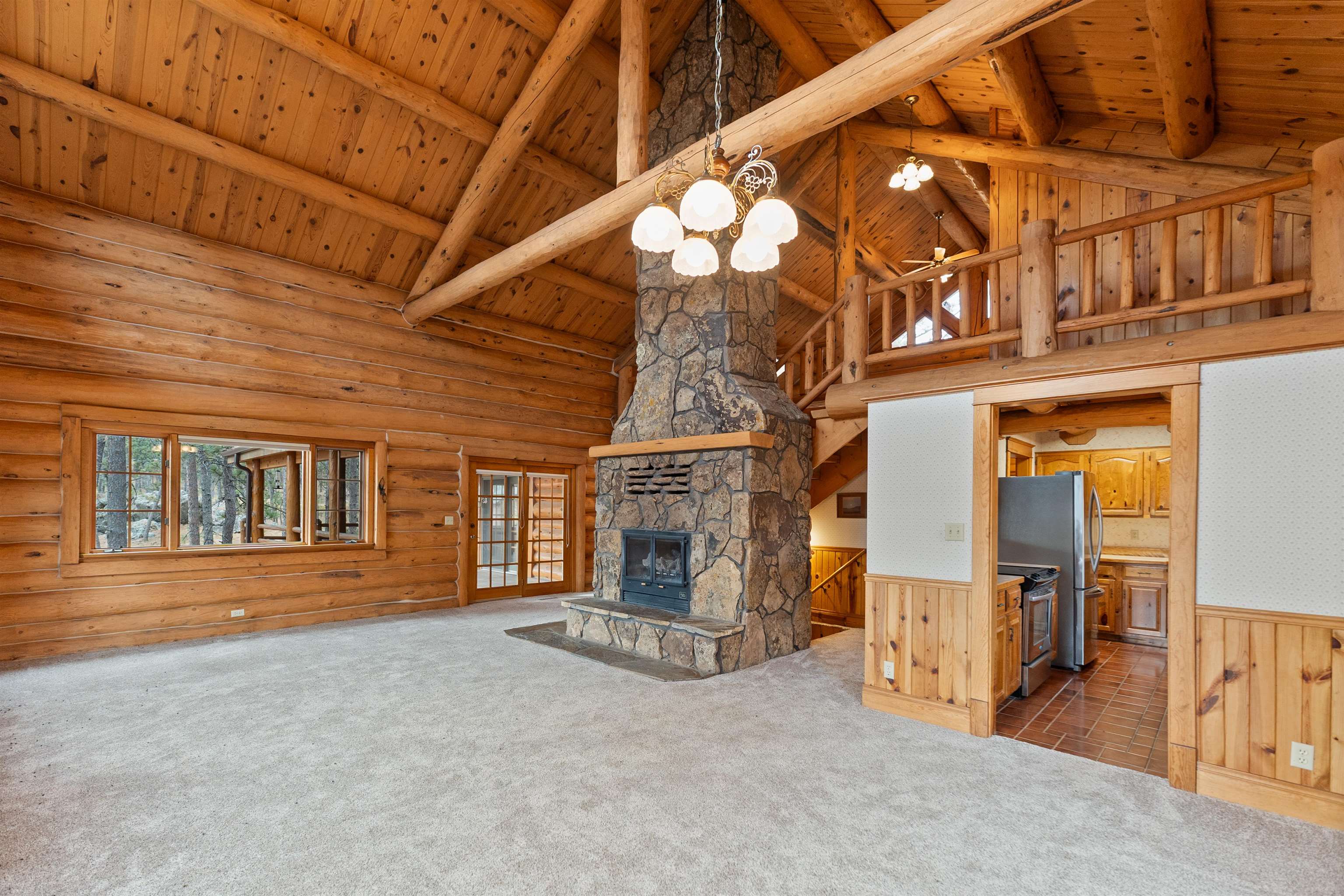 12265 Bavarian Ct.