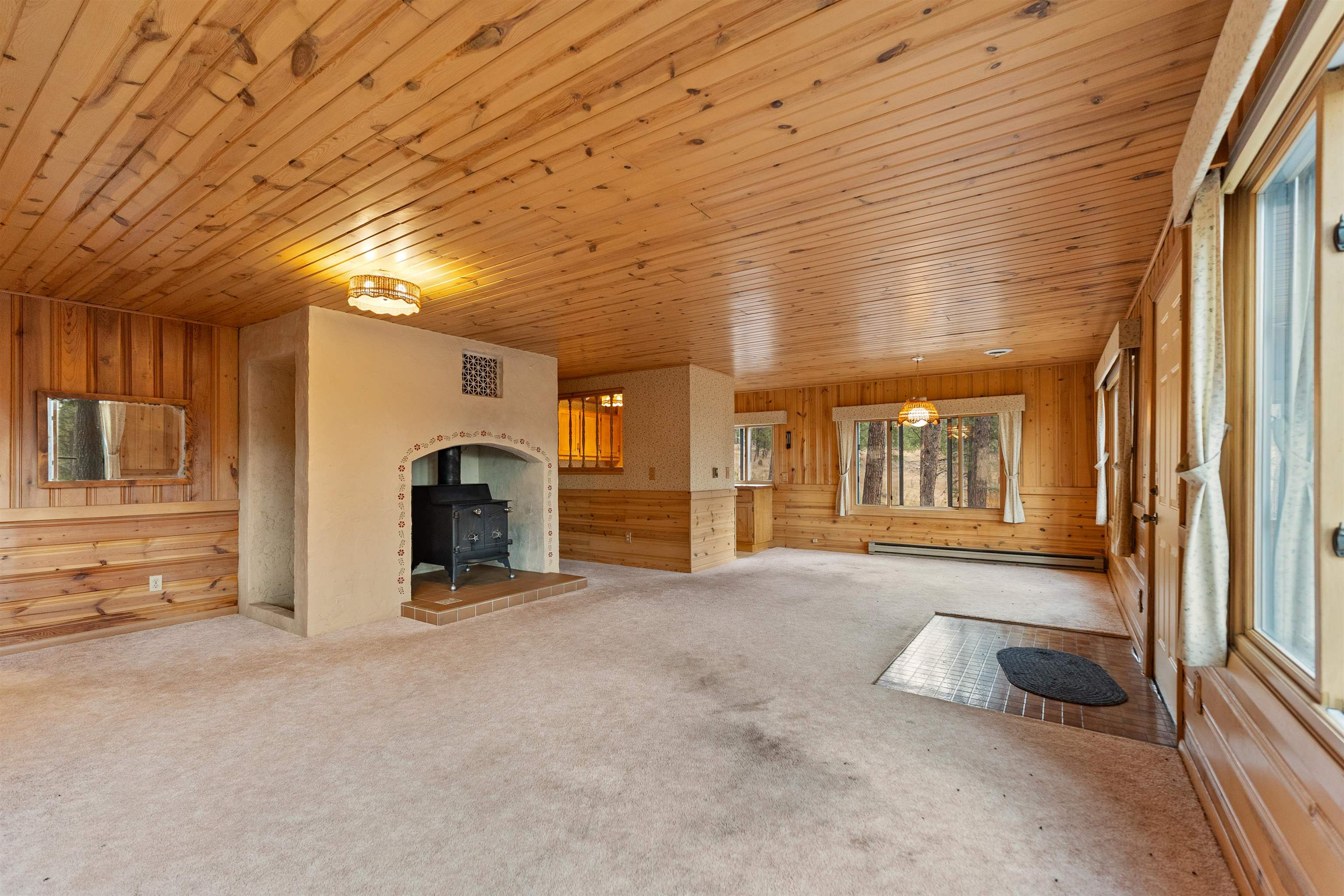 12265 Bavarian Ct.