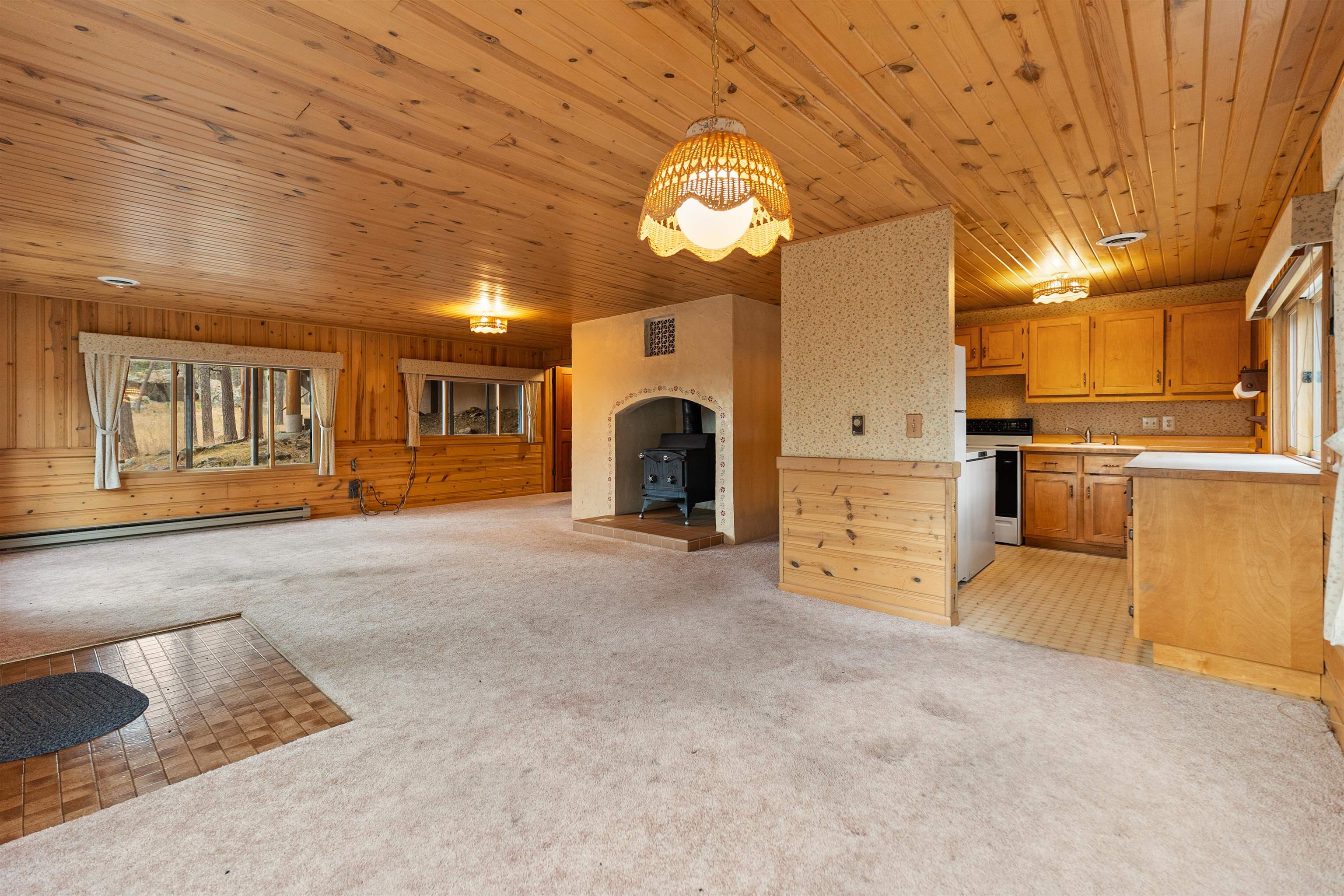12265 Bavarian Ct.