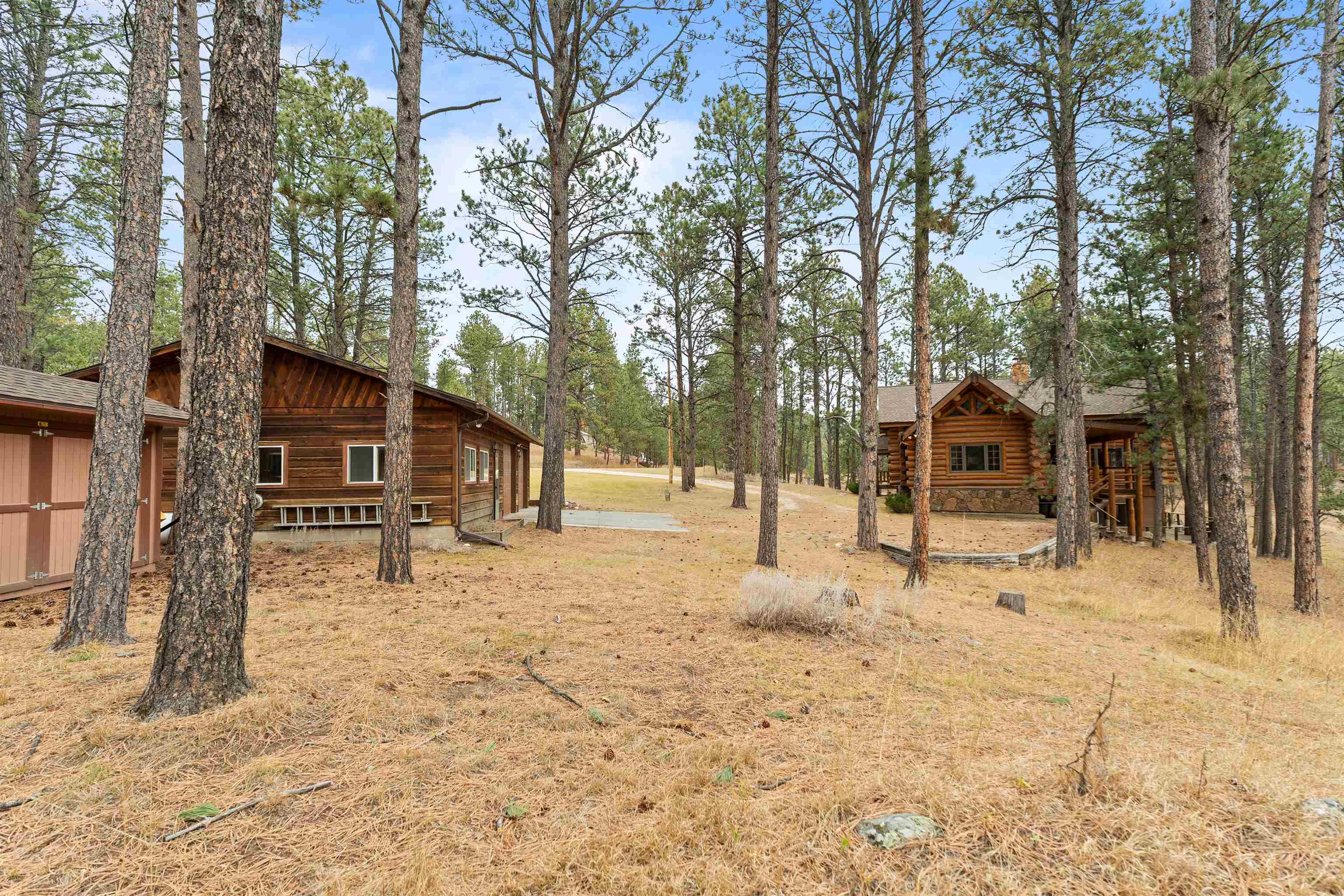 12265 Bavarian Ct.