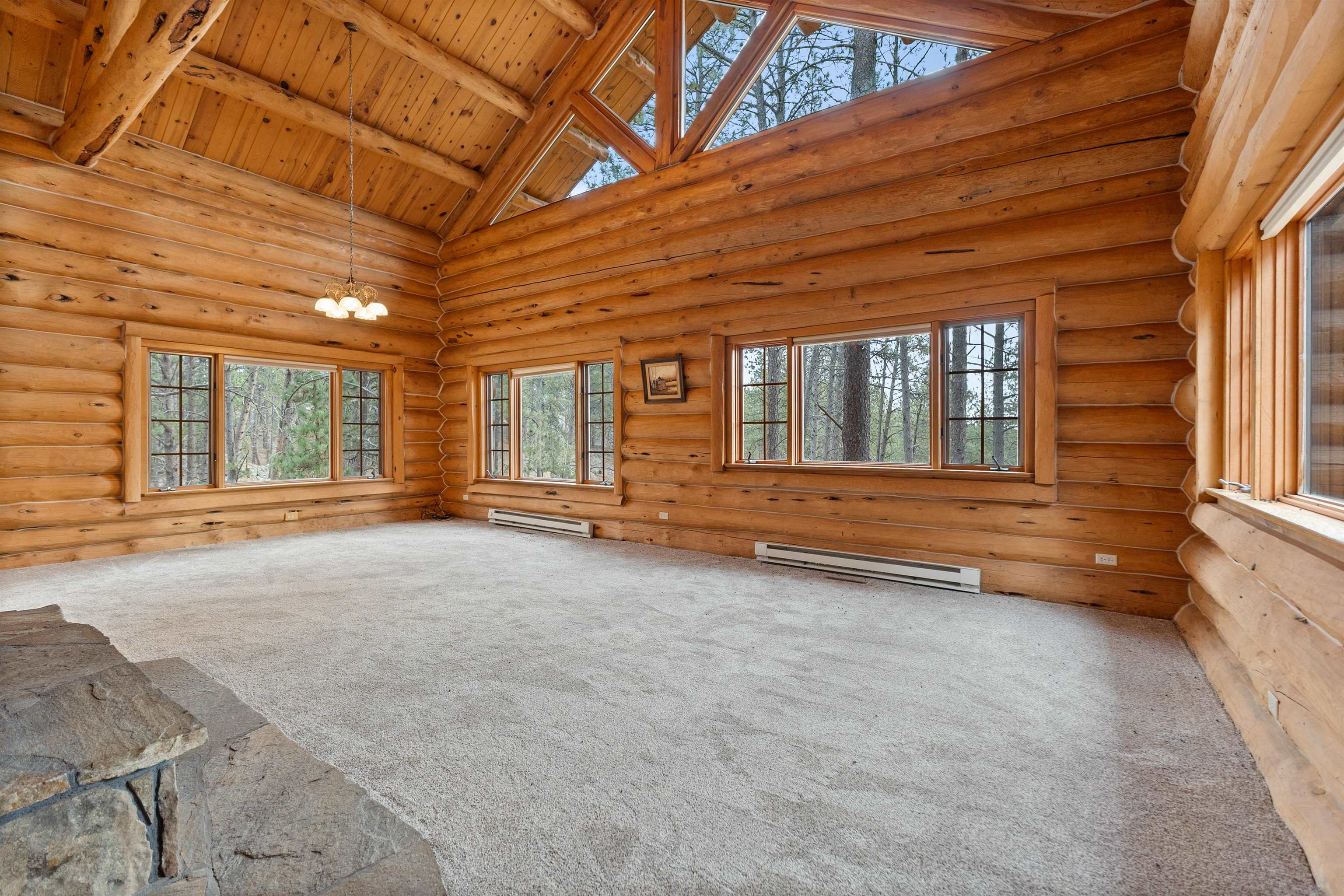 12265 Bavarian Ct.