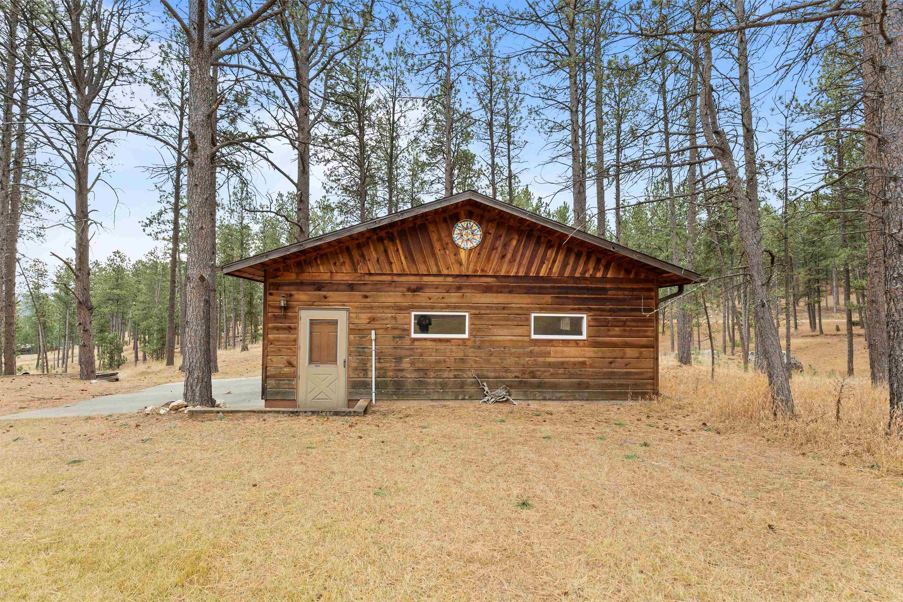 12265 Bavarian Ct.
