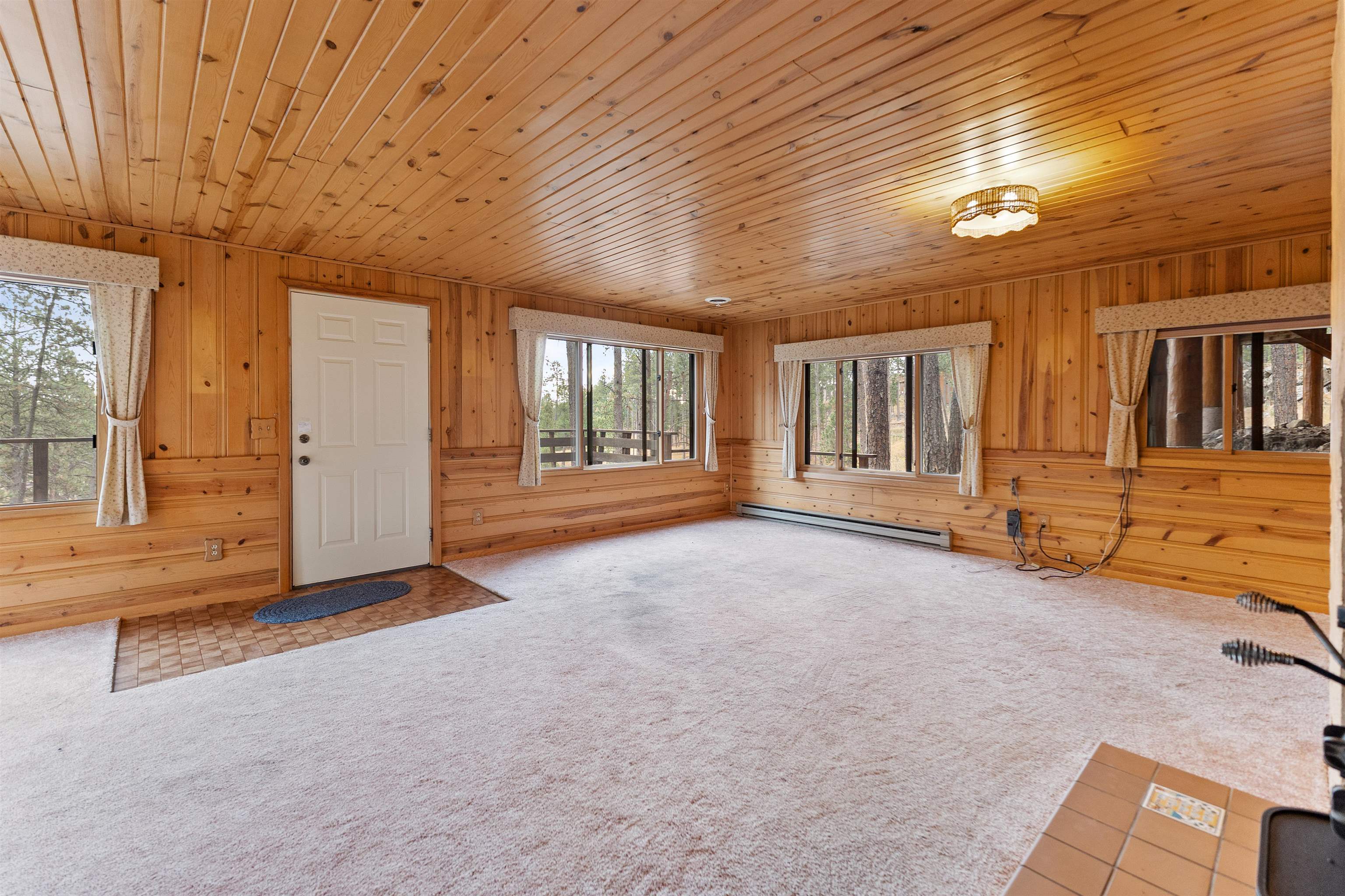12265 Bavarian Ct.