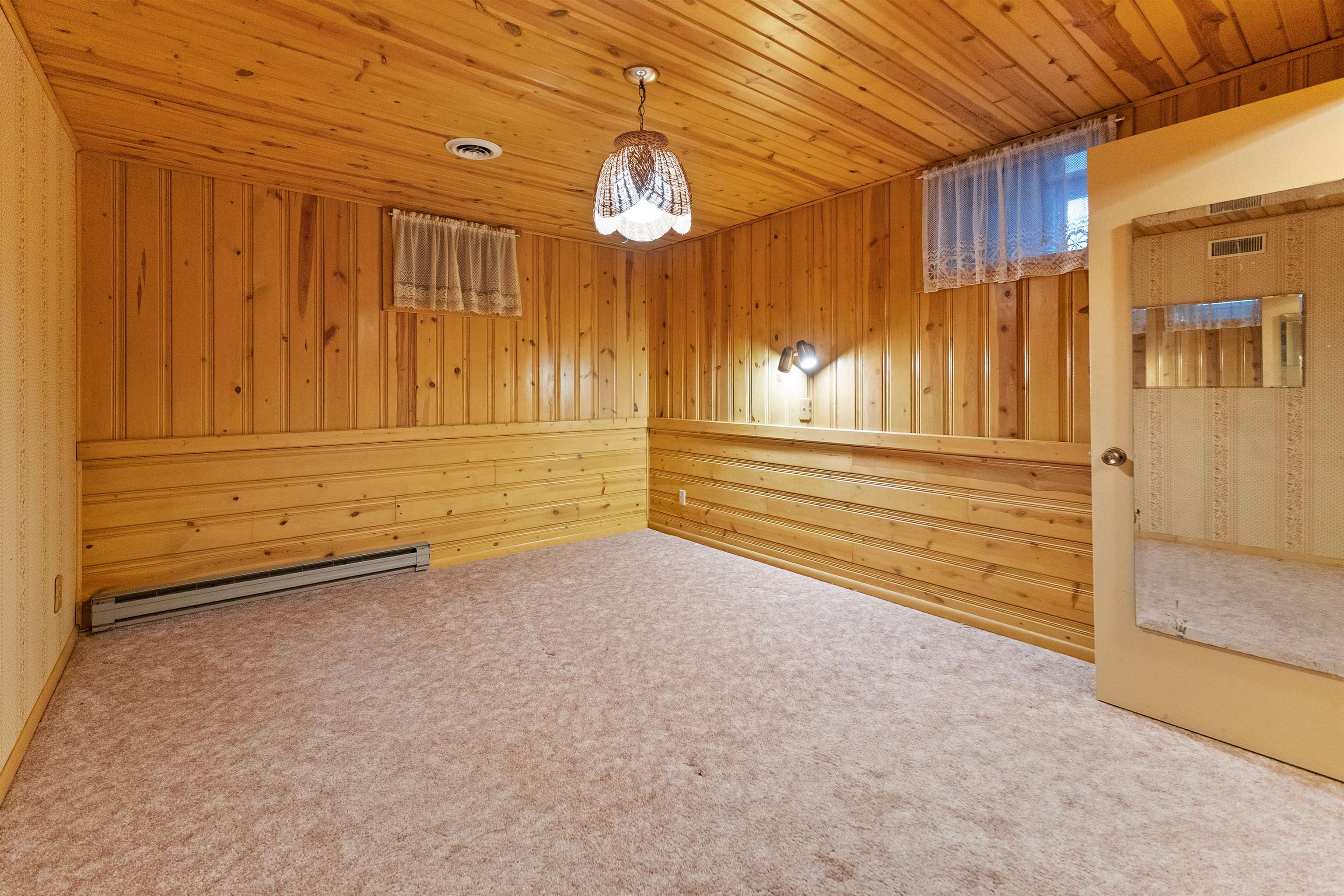 12265 Bavarian Ct.