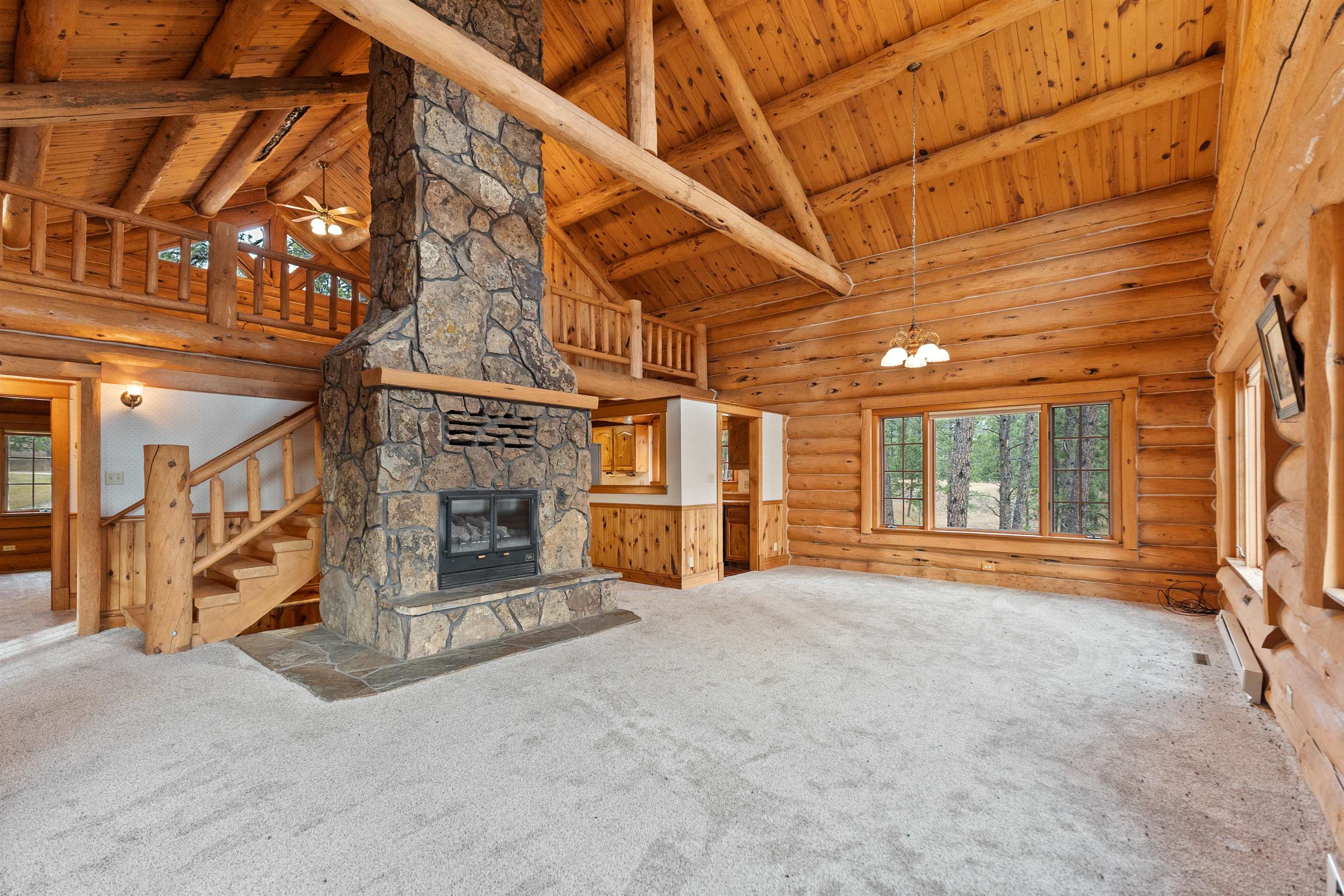 12265 Bavarian Ct.