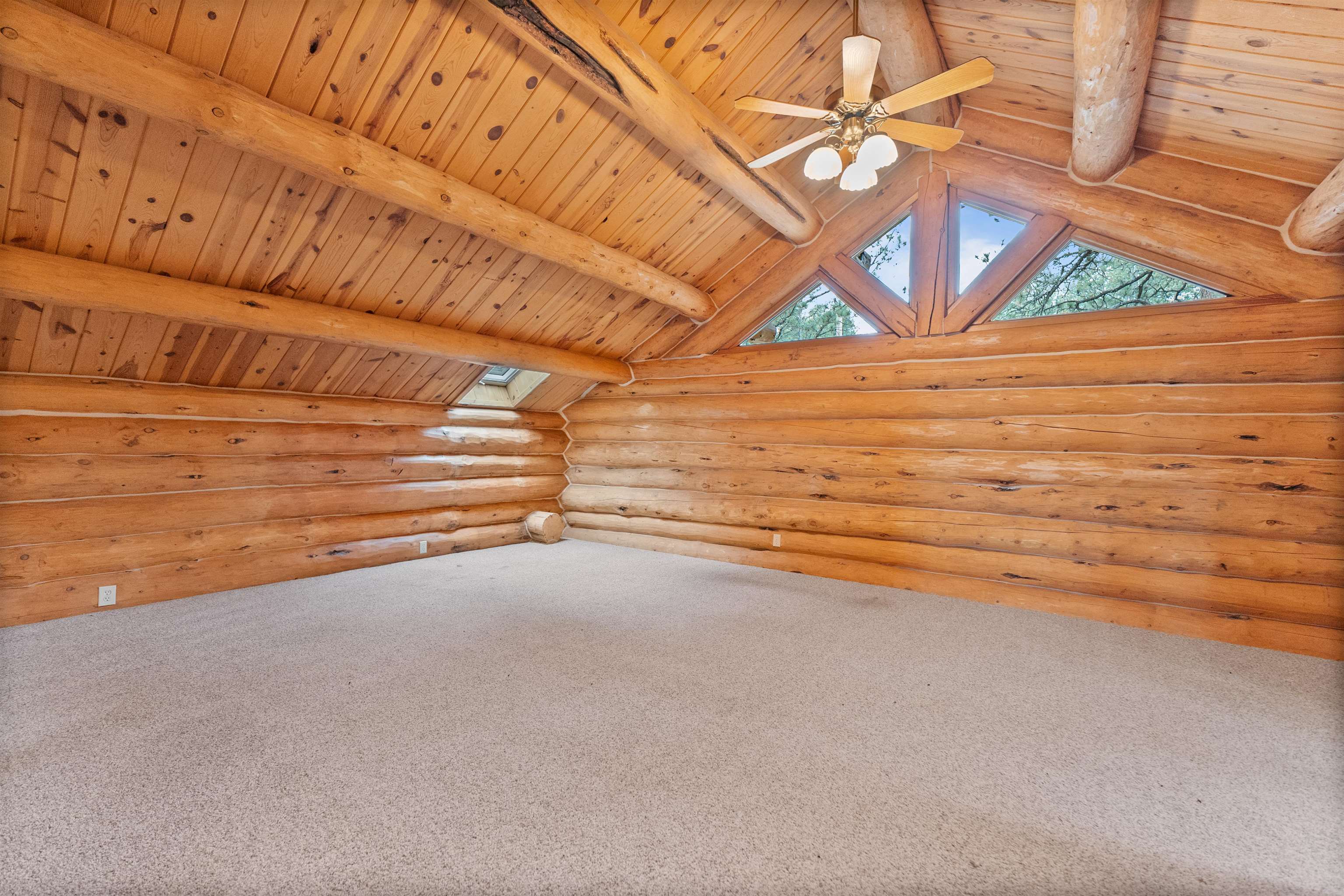 12265 Bavarian Ct.
