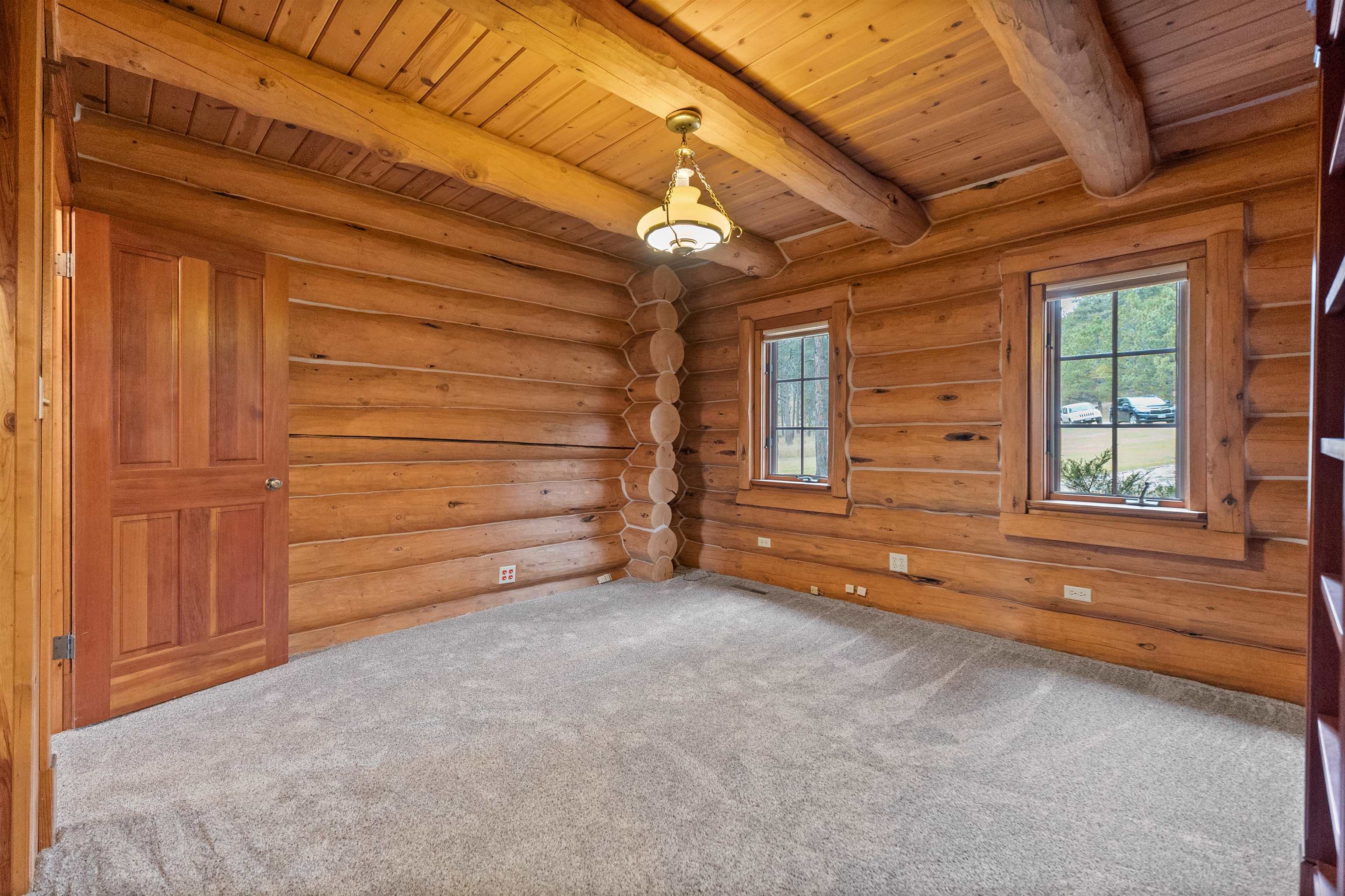12265 Bavarian Ct.