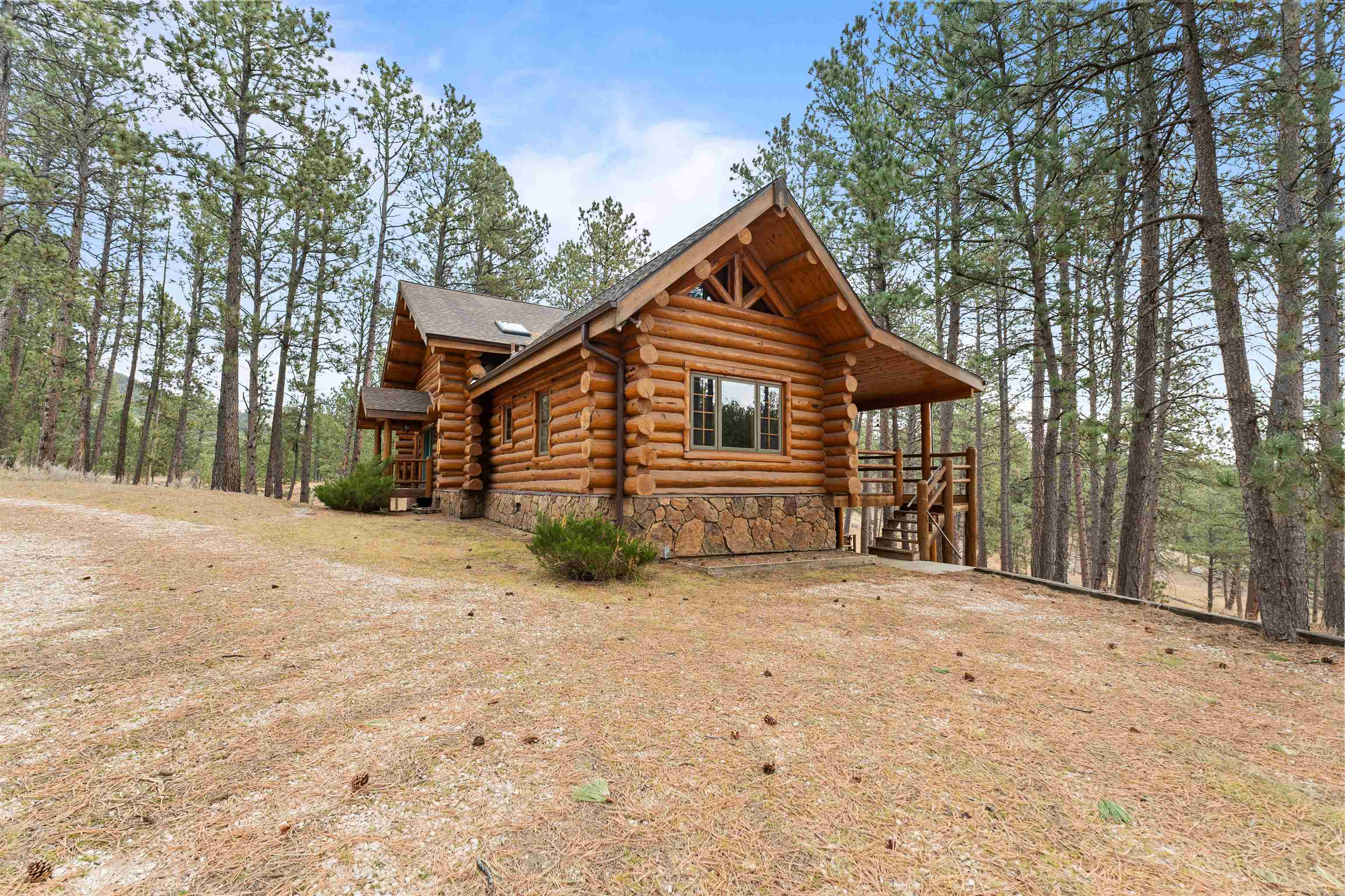 12265 Bavarian Ct.