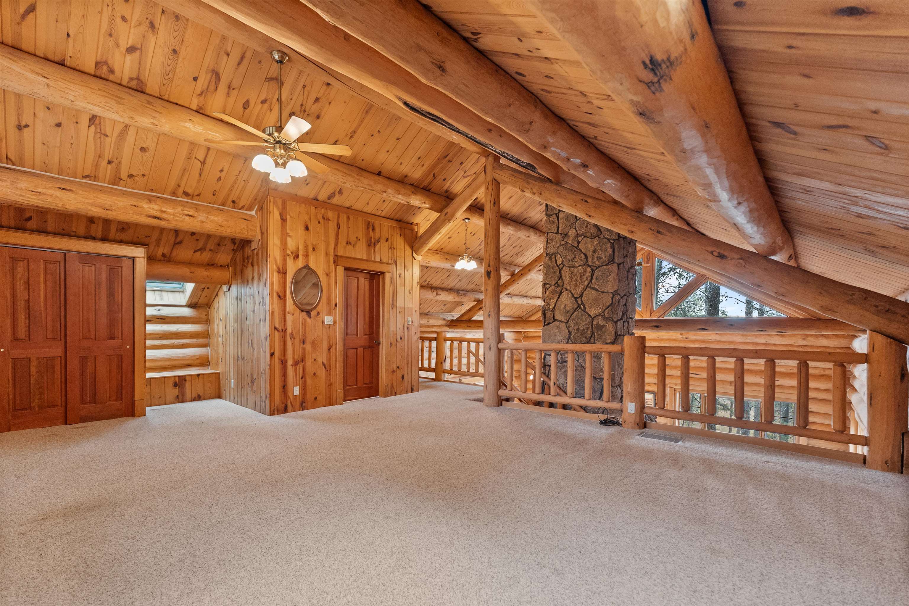 12265 Bavarian Ct.
