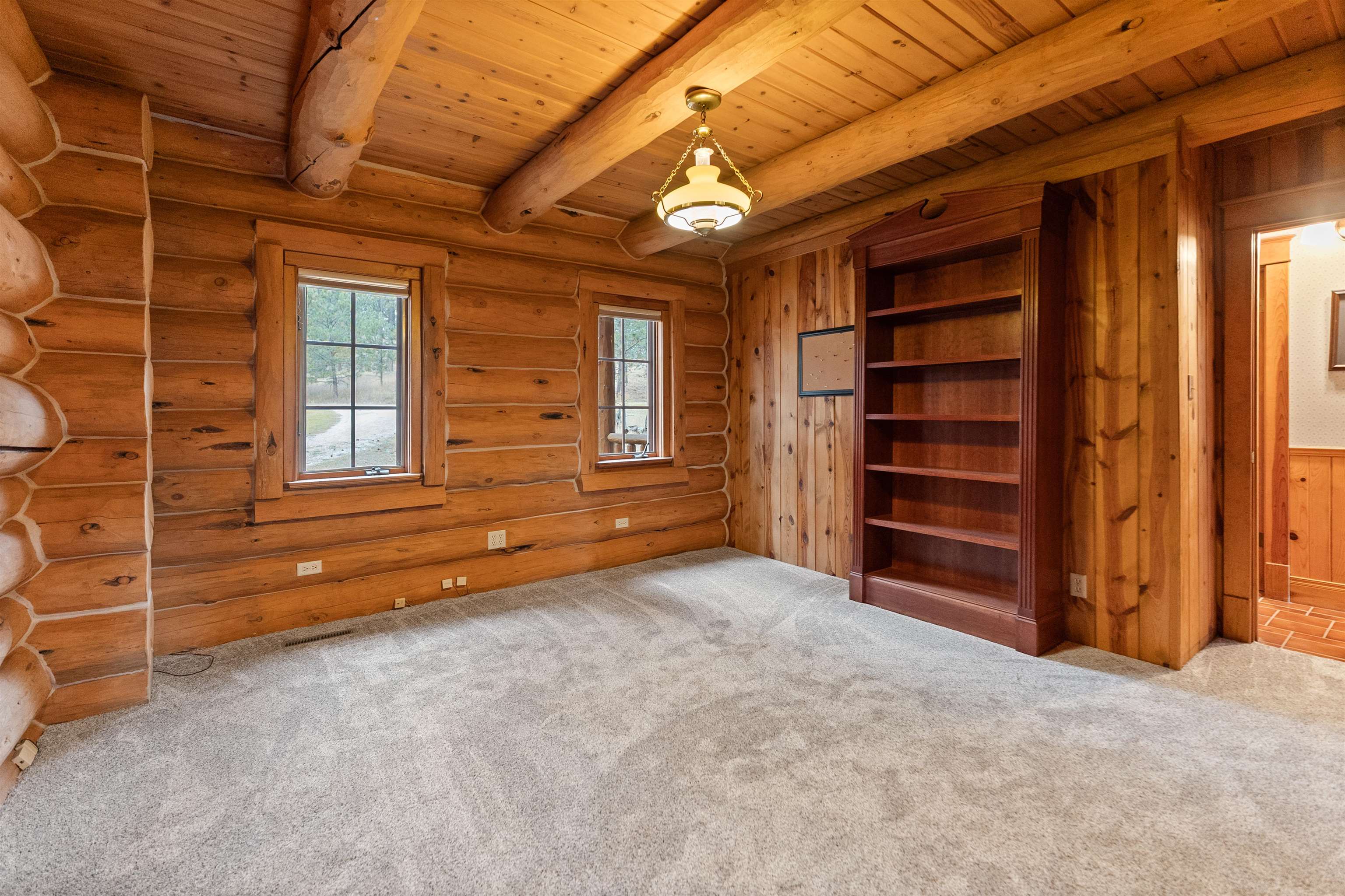 12265 Bavarian Ct.