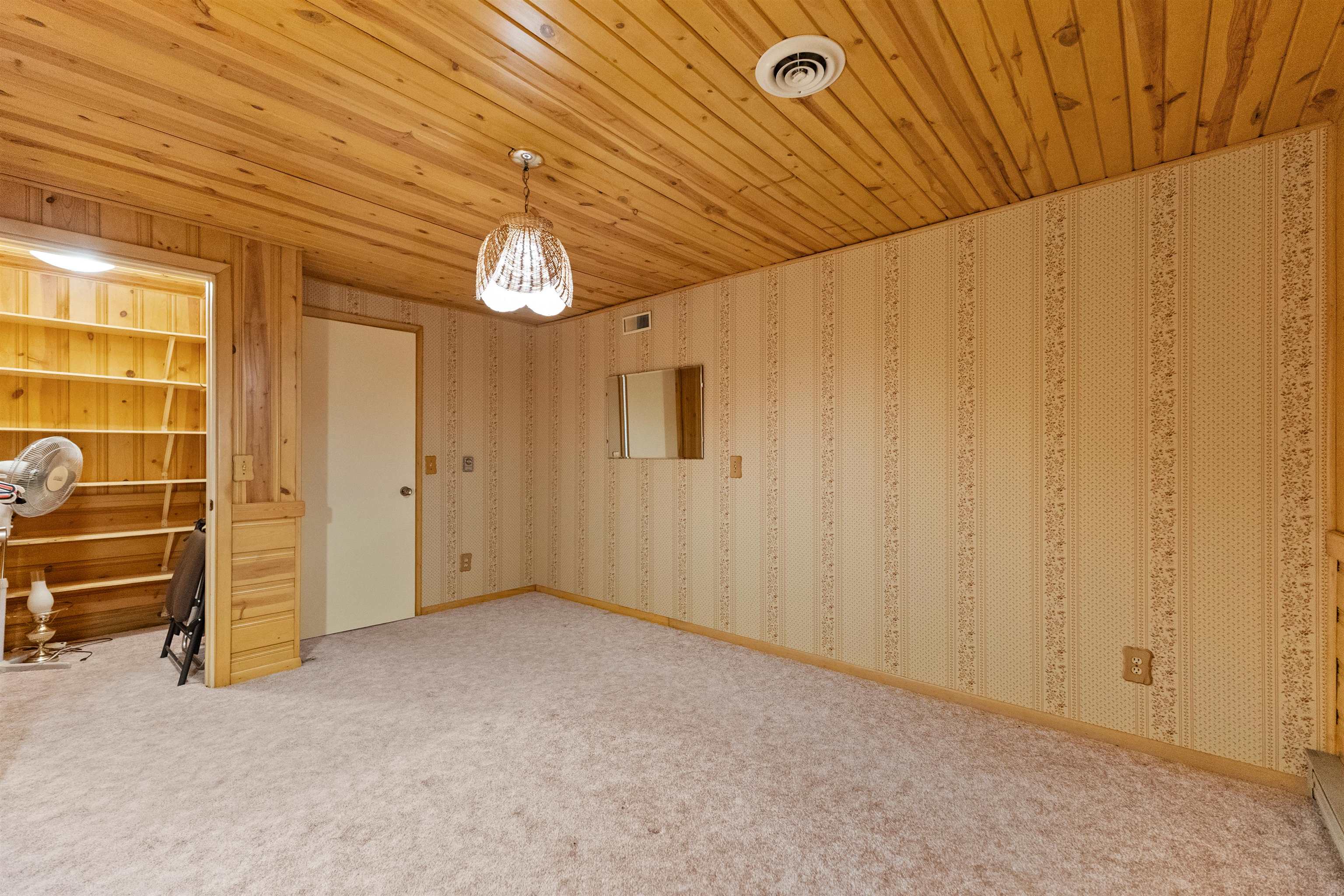 12265 Bavarian Ct.