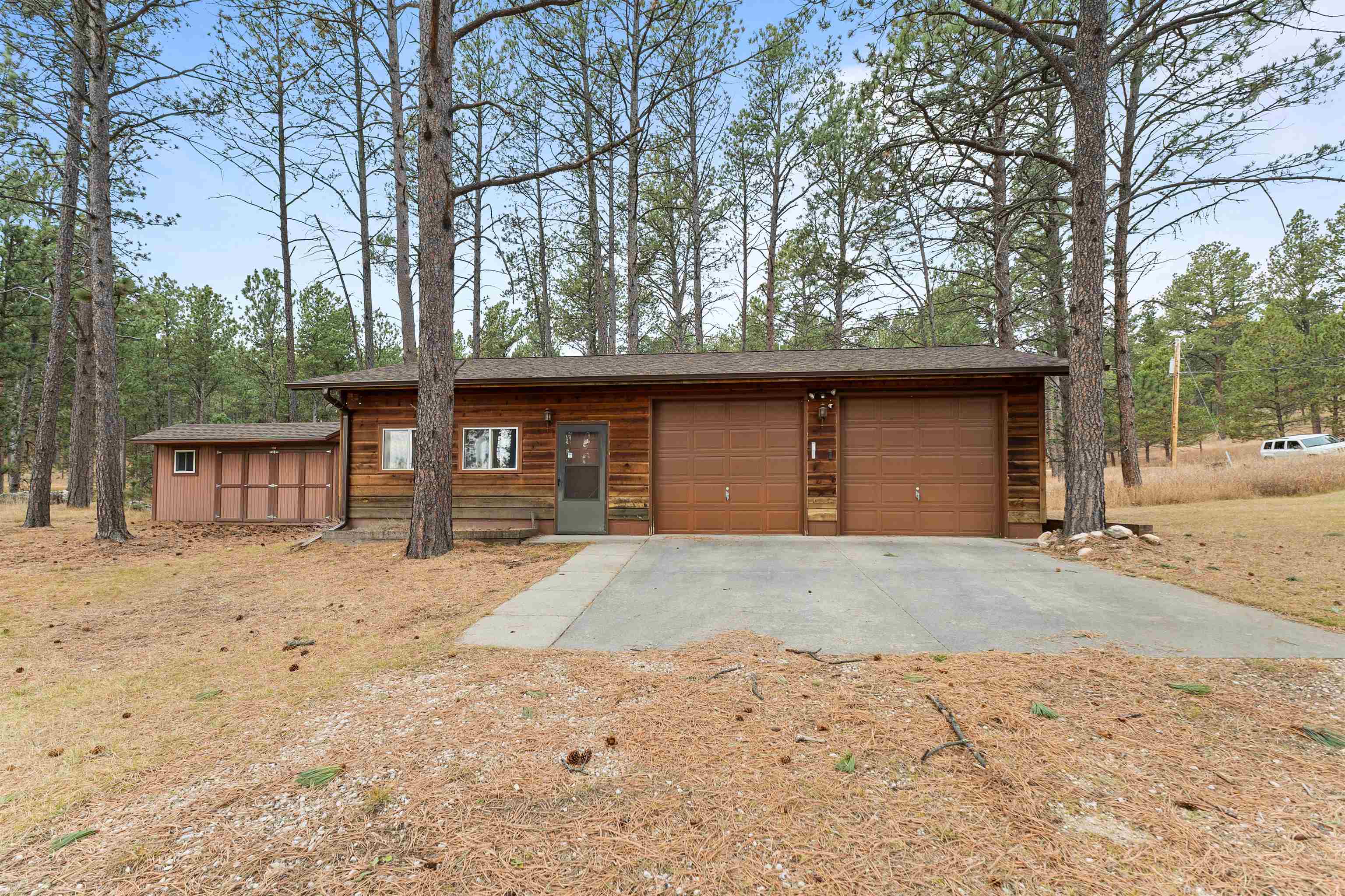 12265 Bavarian Ct.