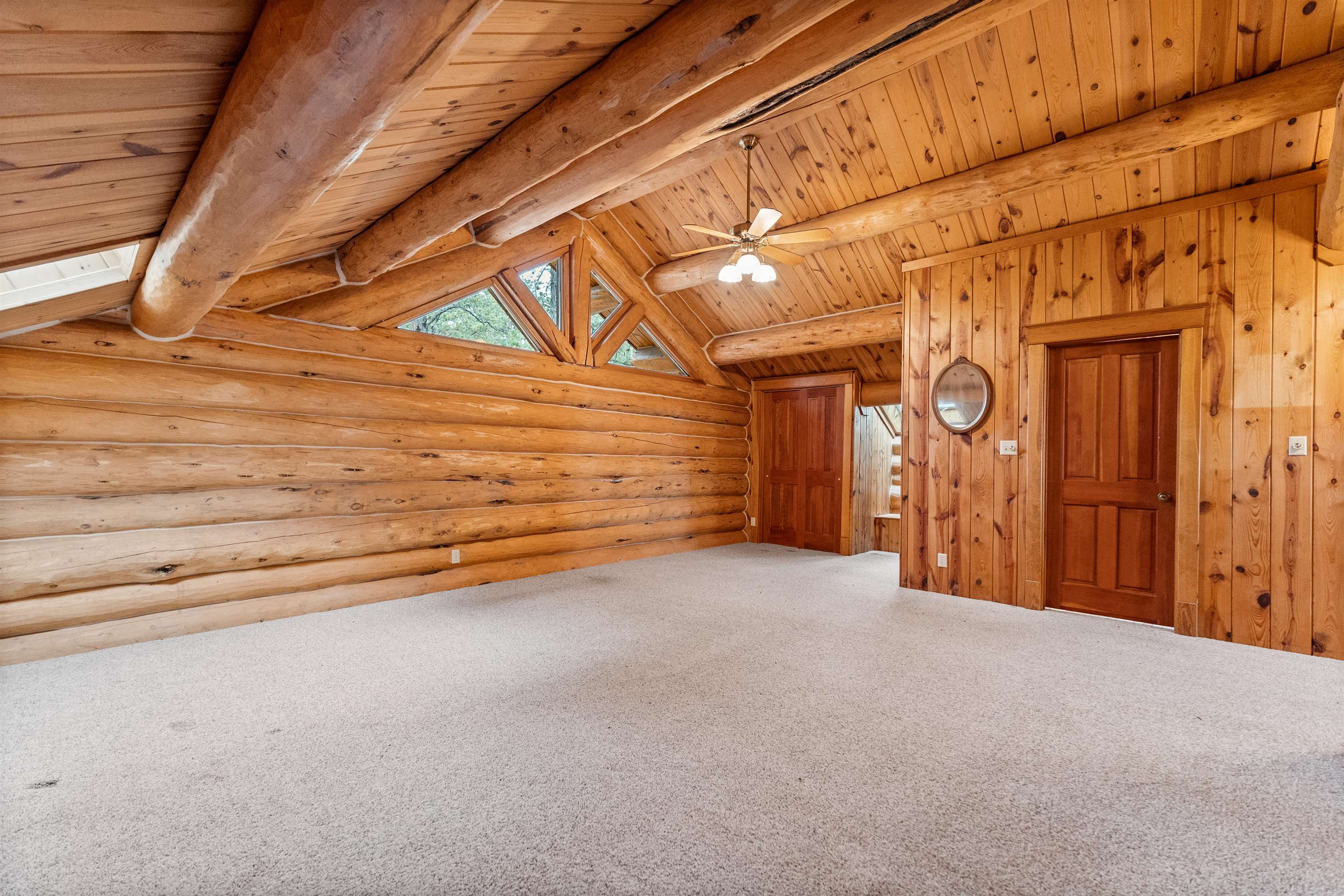 12265 Bavarian Ct.