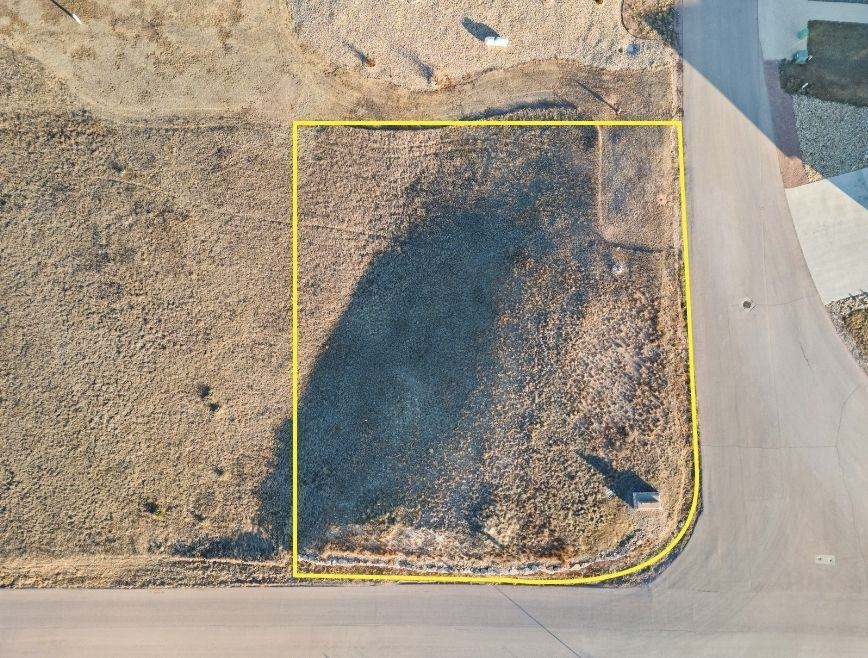 TBD Cardinal Drive