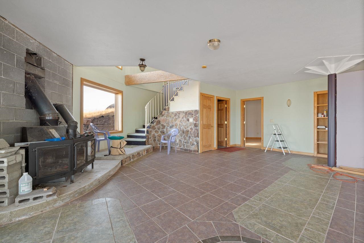 13226 E Southshore Drive