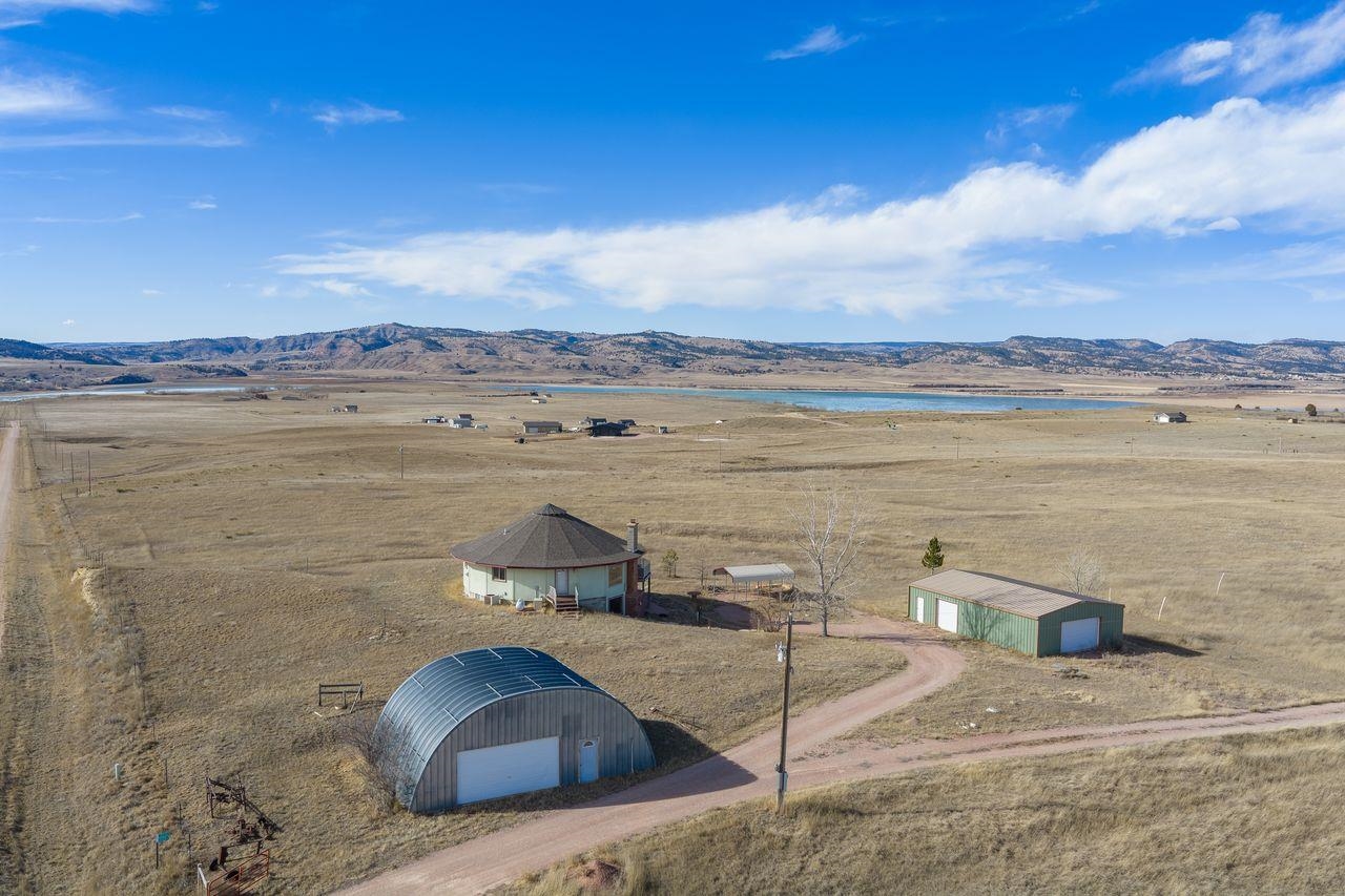 13226 E Southshore Drive