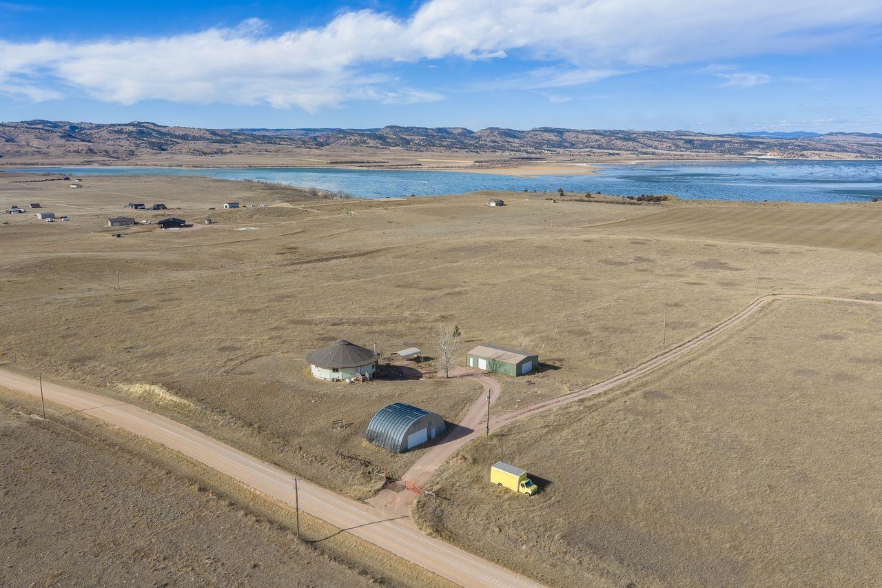 13226 E Southshore Drive